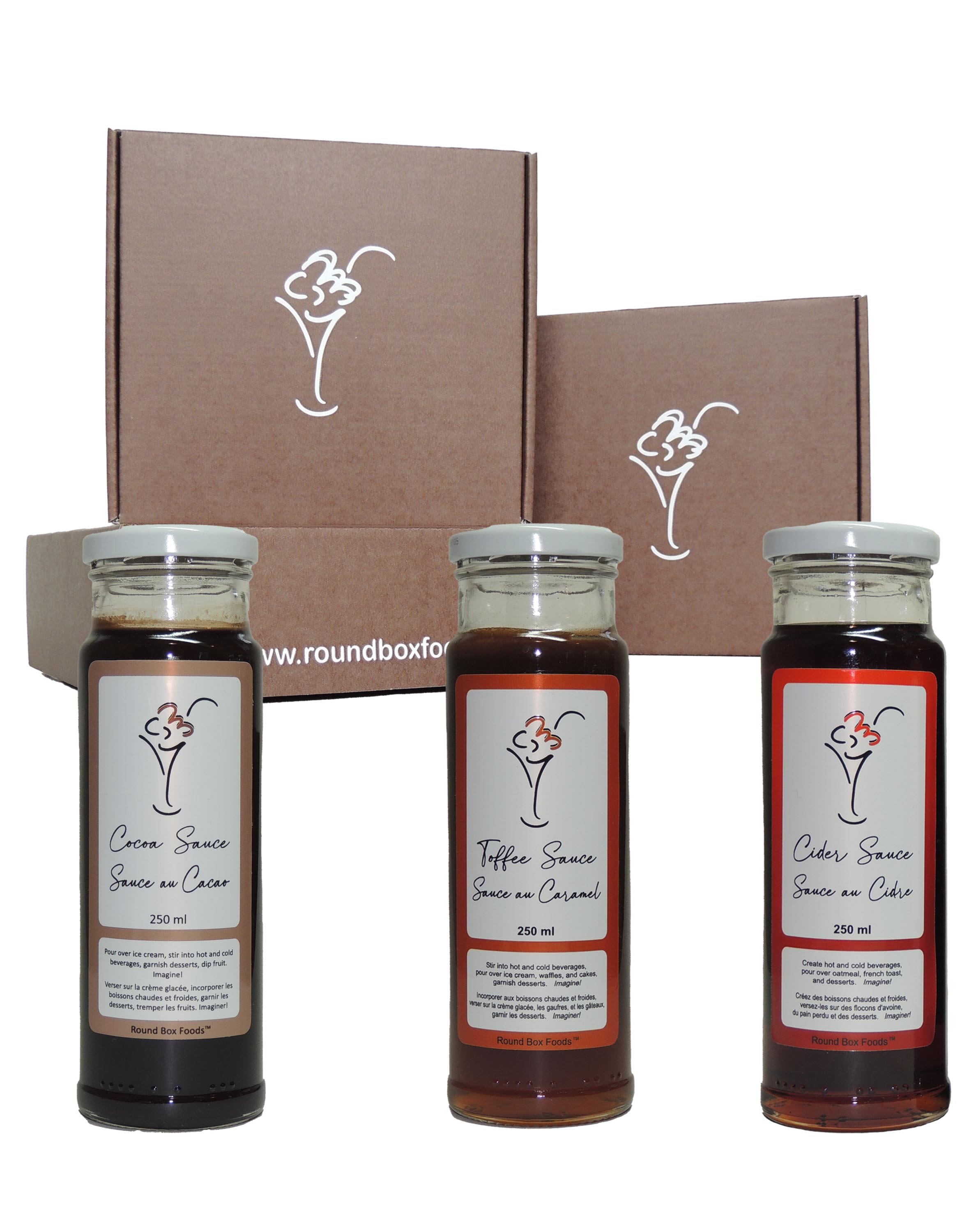 cocoa-sauce-toffee-cider-250ml-gift-box-mix-and-match-3-dessert-syrup-portrait copy.jpg