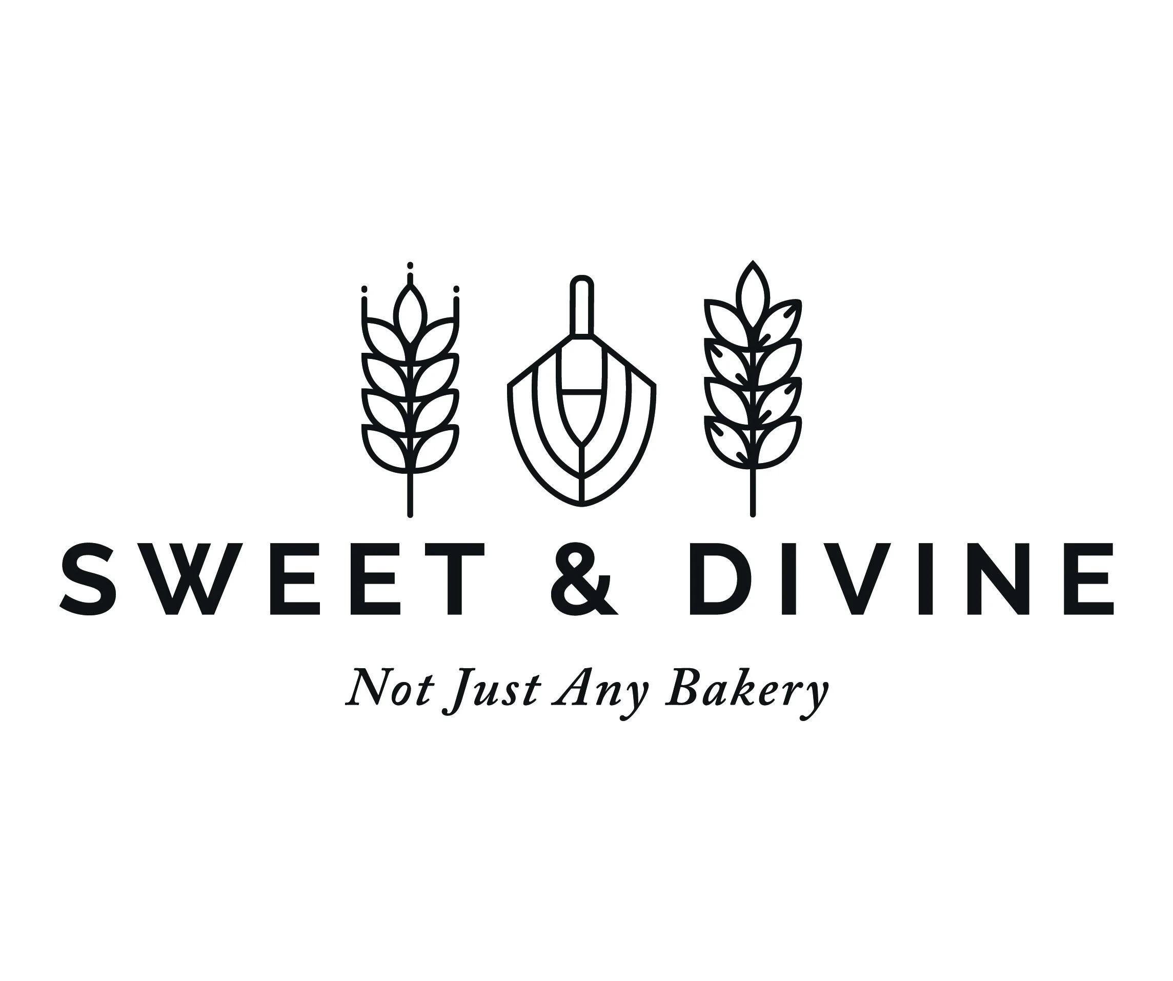 Sweet & Divine_Sticker_2019-01.jpg
