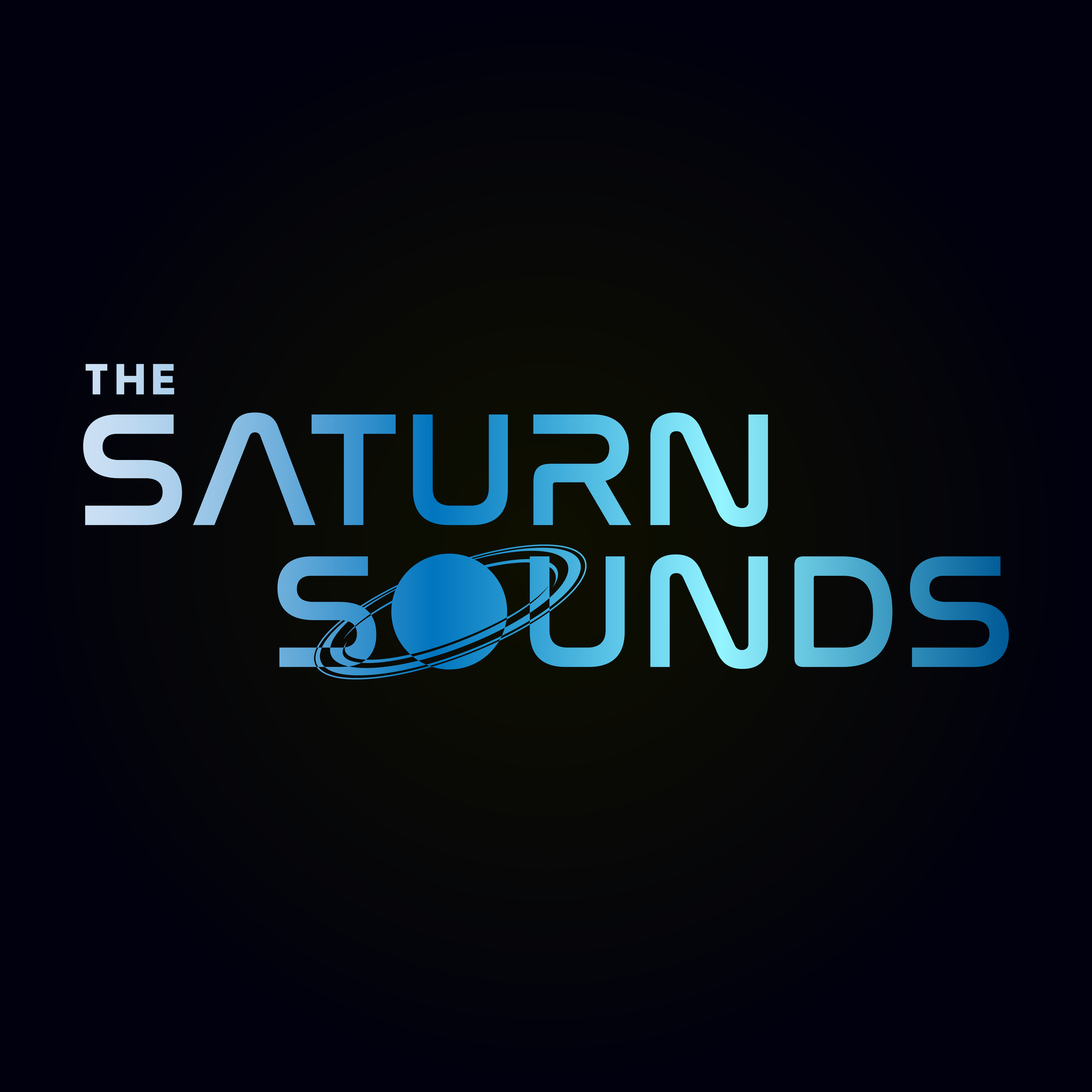 The Sat Sound logo-01.png