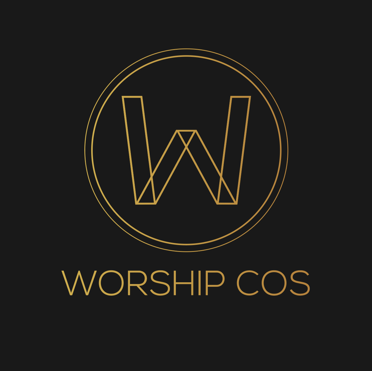 Screen Shot 2019-03-29 at 12.06.46 PM.png