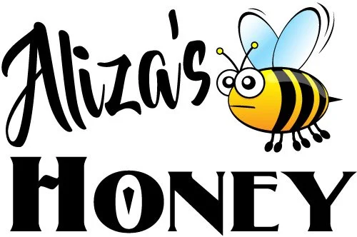 San Diego Raw Honey & beeswax skincare | Aliza's Honey