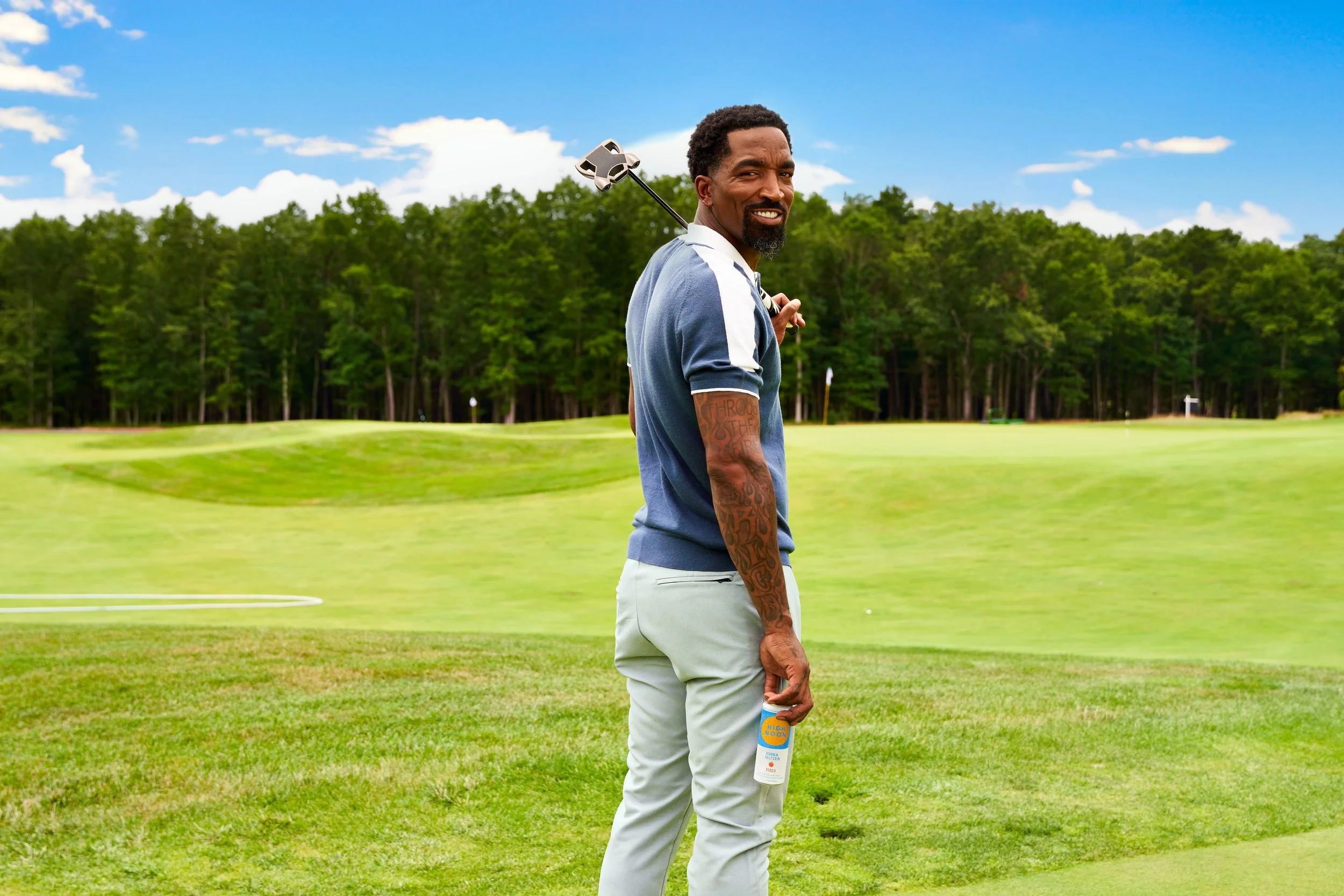 High Noon_JR8070-1.jpg