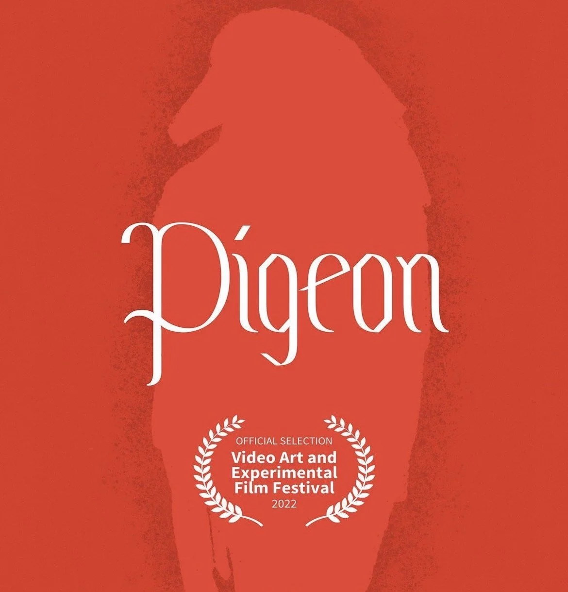 Wardrobe Supervisor/ Key Costumer