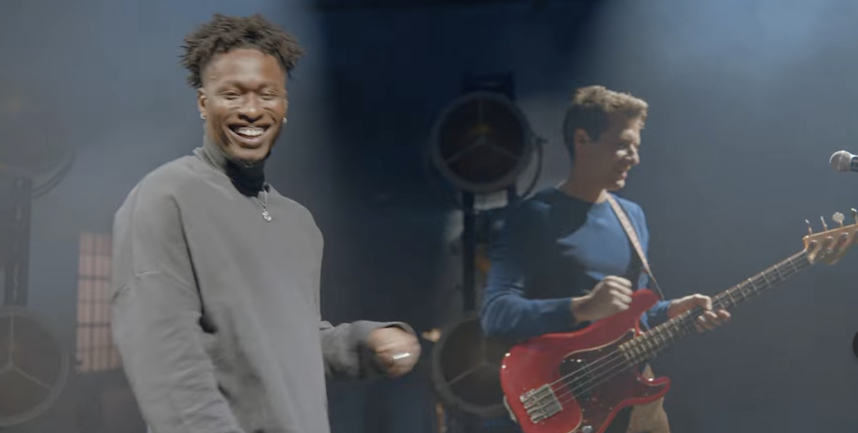 Screen Shot 2022-12-12 at 8.07.22 PM.png