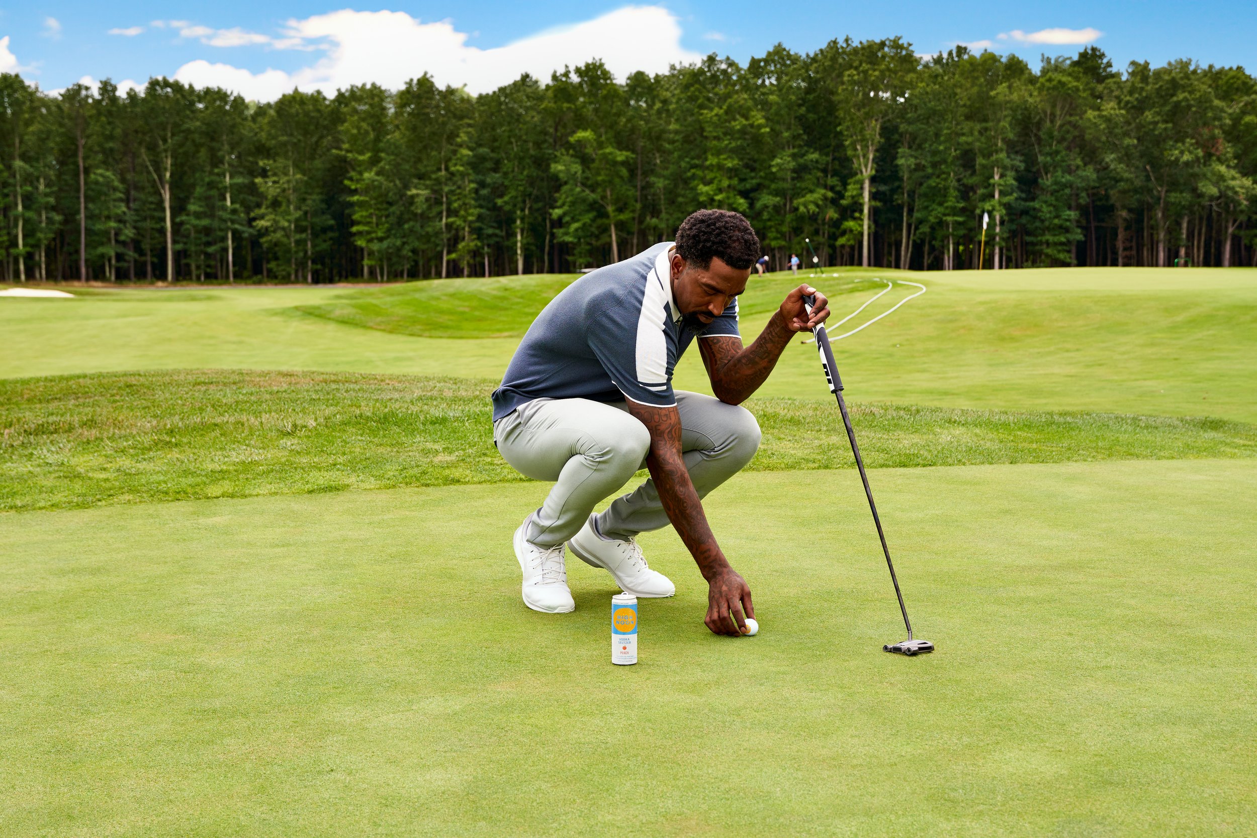 High Noon_JR7968.jpg