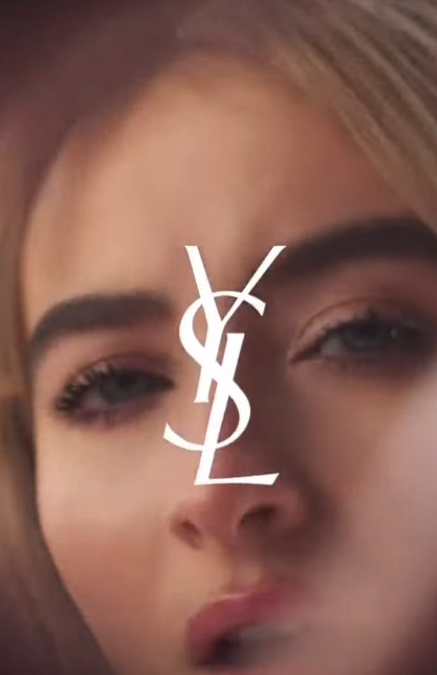 Screen Shot 2022-12-12 at 8.49.55 PM.png