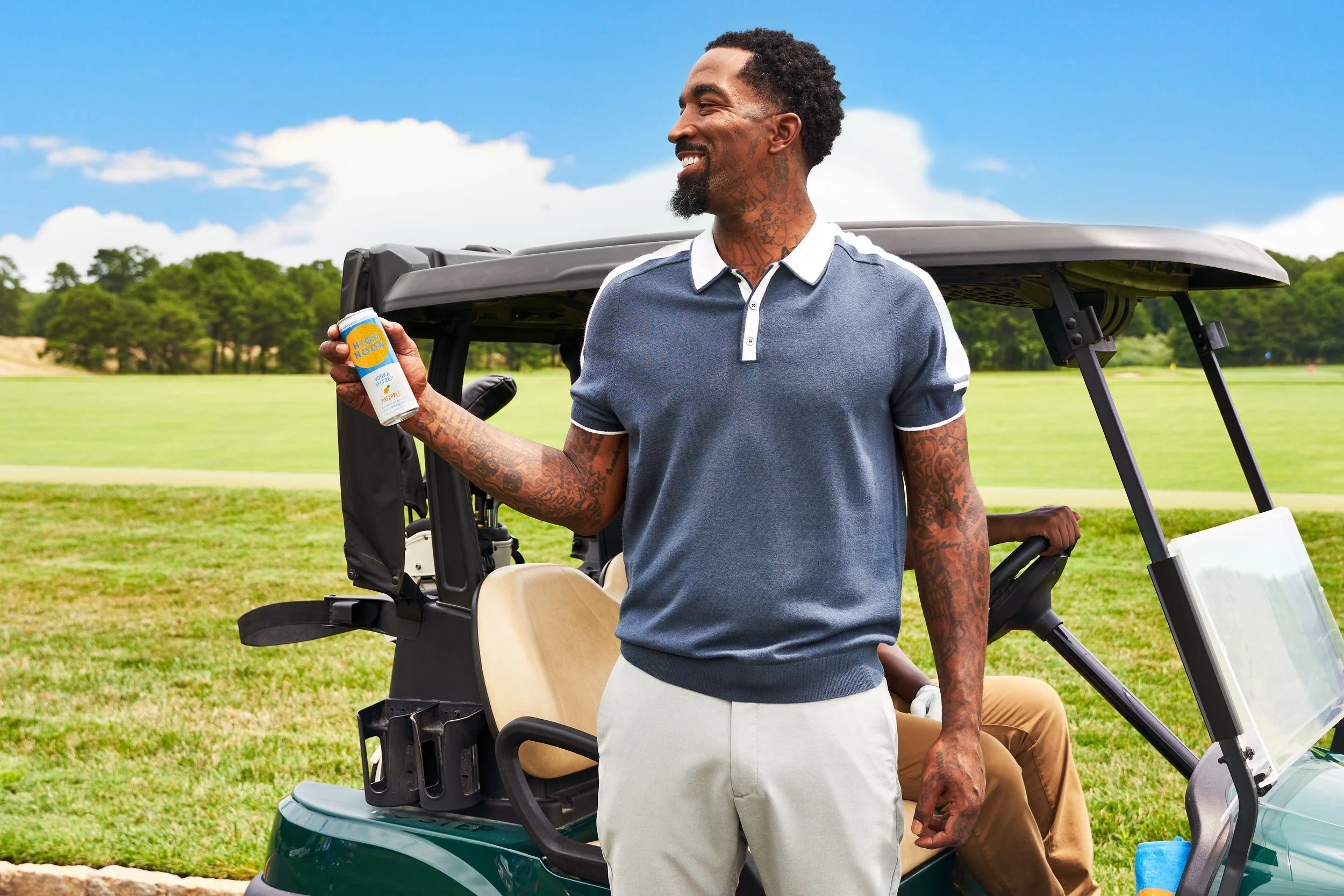 High Noon_JR7740.jpg