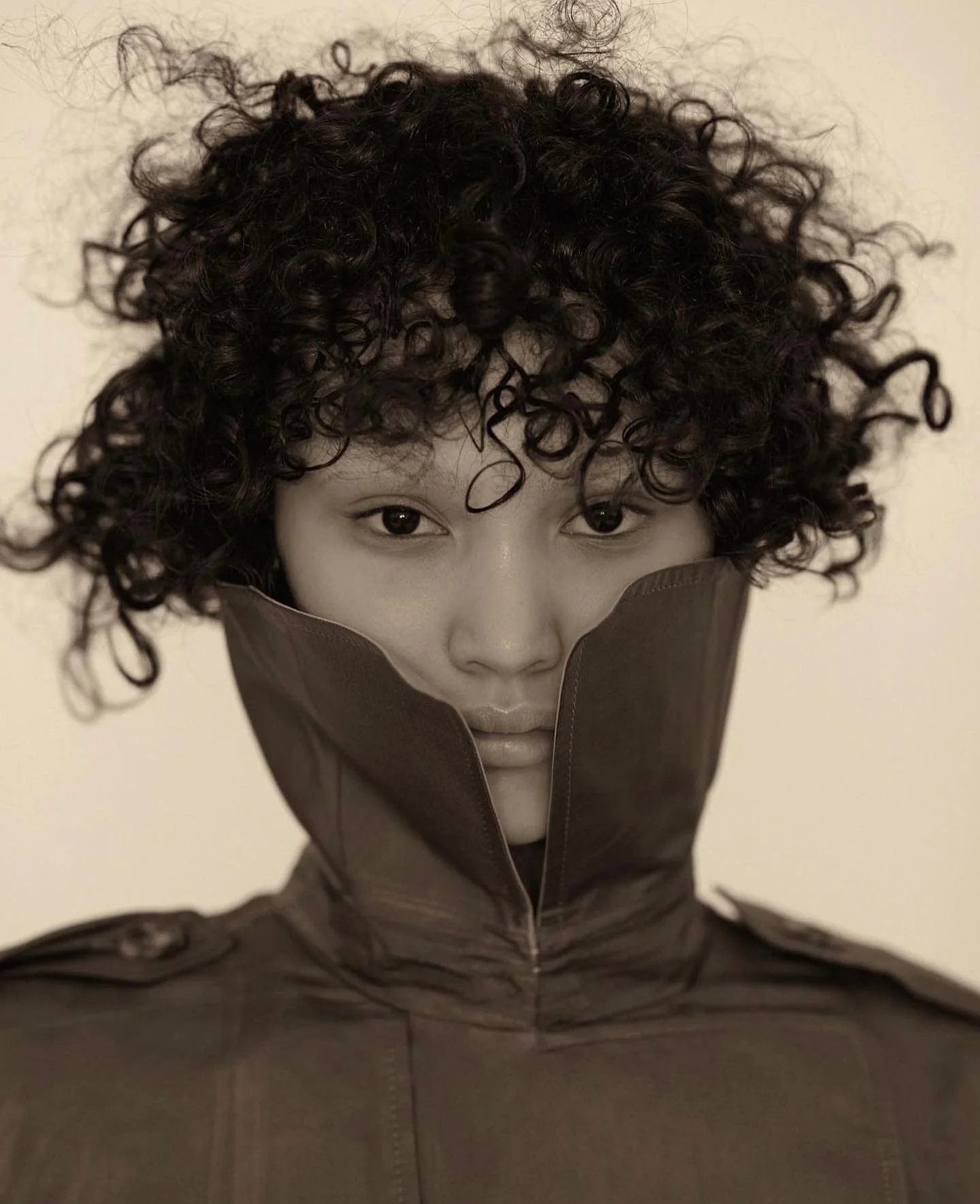 631BC1A0-1EDE-419E-9F13-FC9E6EAE1DD6 2.JPG