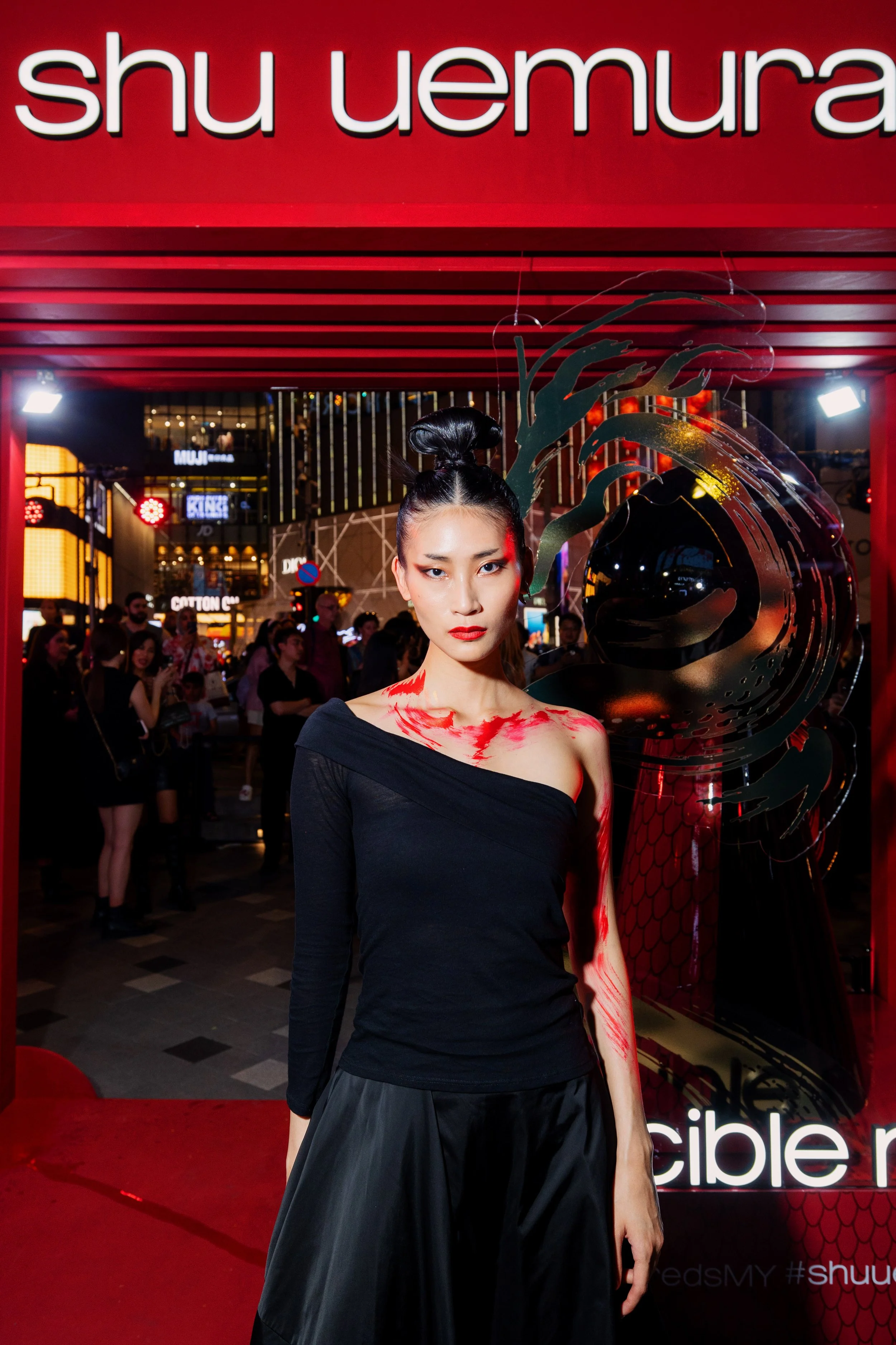 ShuUemuraCNY2024-AL2L3368-PhotobyAllIsAmazing.jpg