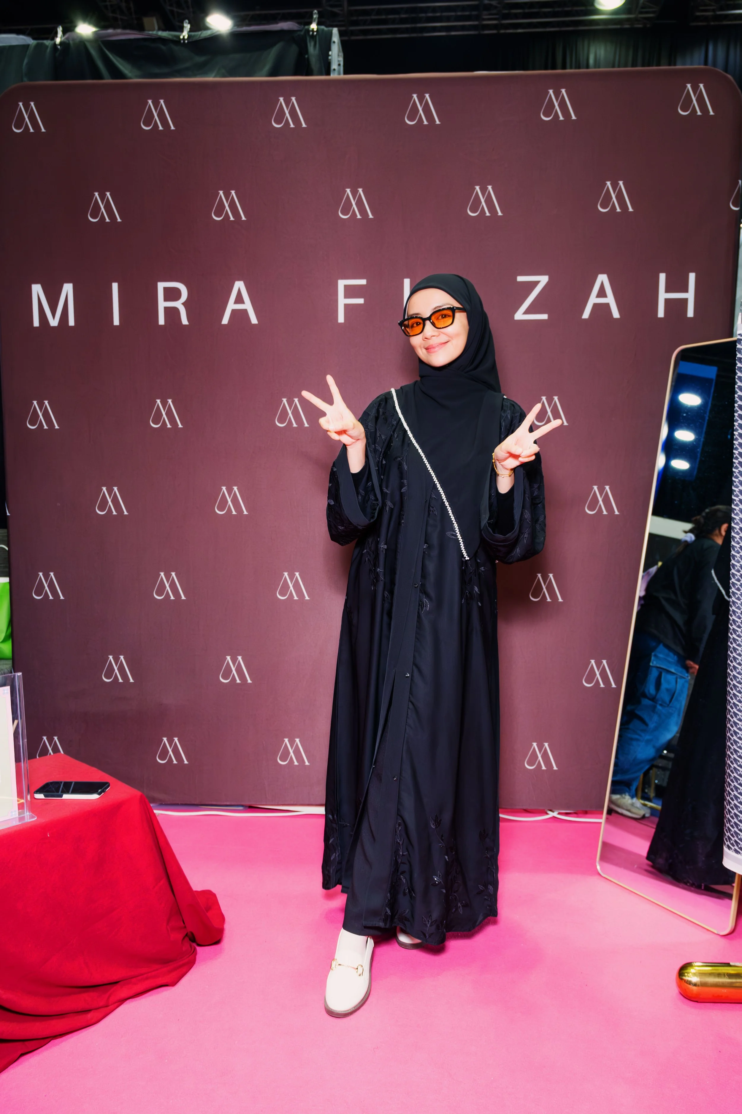 DSCF5256_Photo_By_SAUFI_NADZRI.jpg