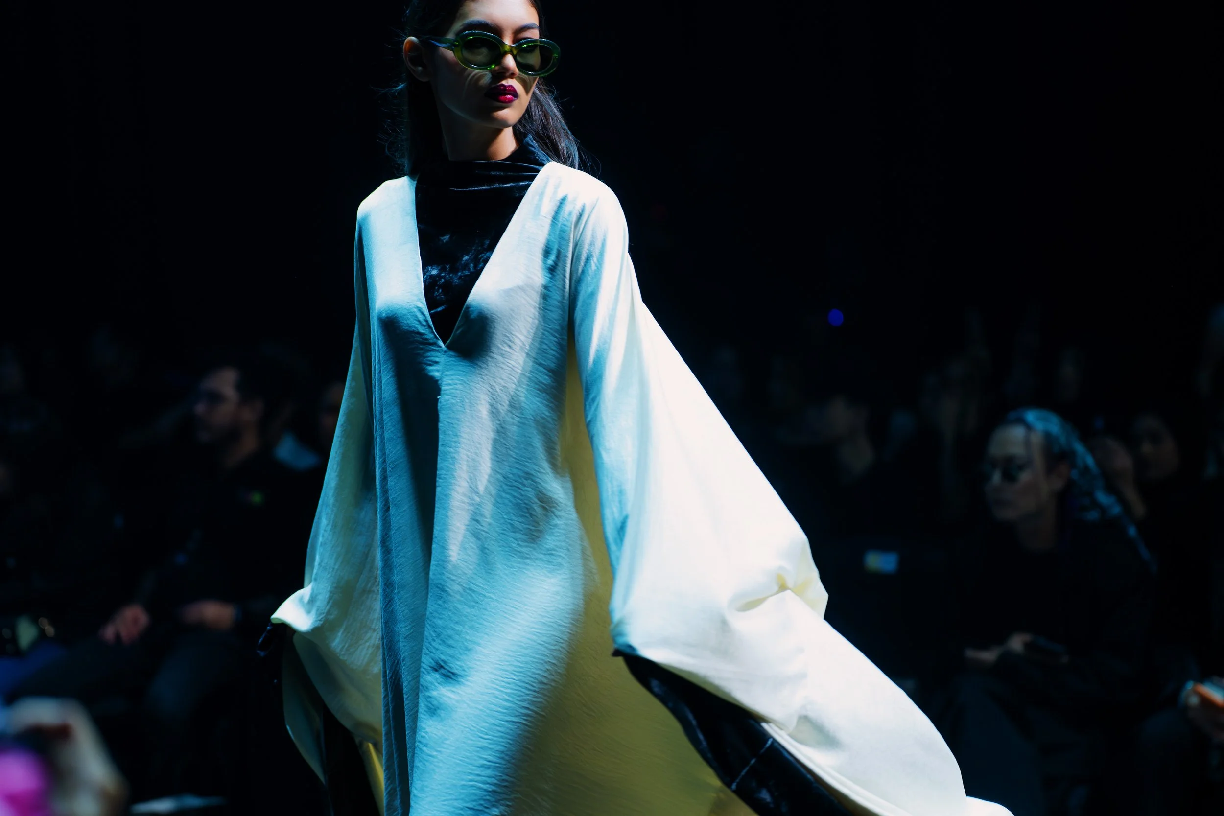 ADY_1849_Photo_By_SAUFI_NADZRI.jpg