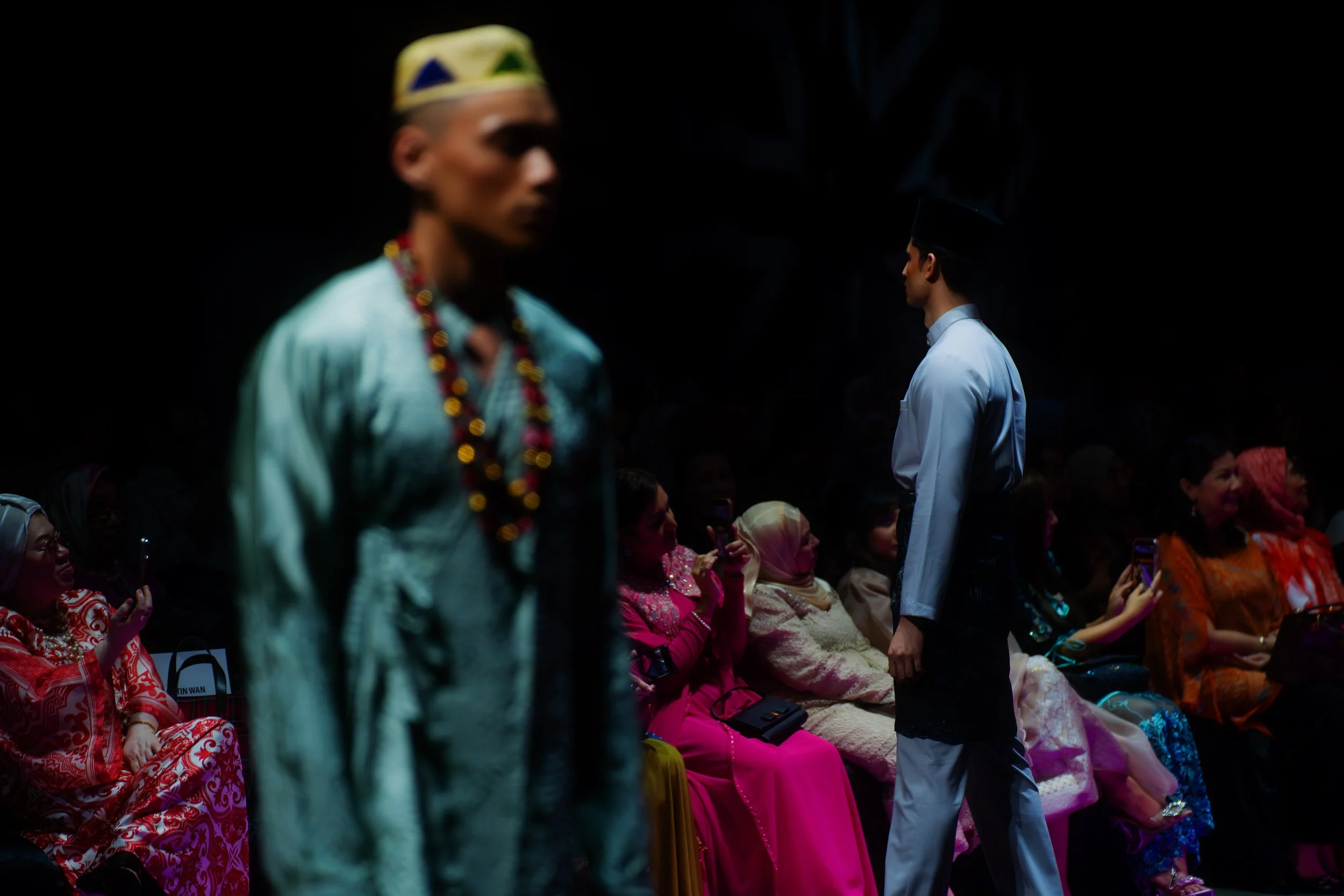 ADY_3181_Photo_By_SAUFI_NADZRI.jpg