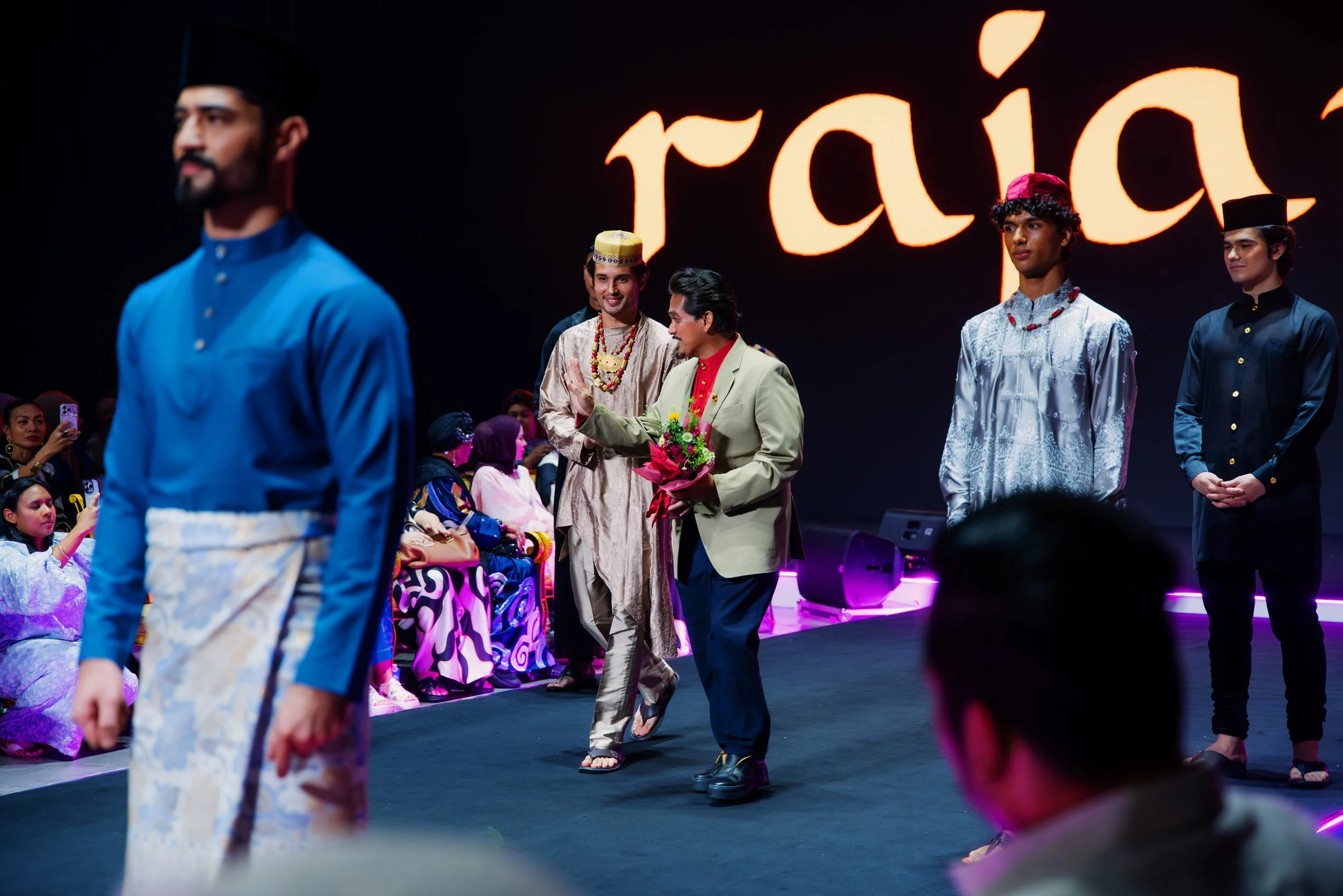 ADY_3275_Photo_By_SAUFI_NADZRI.jpg