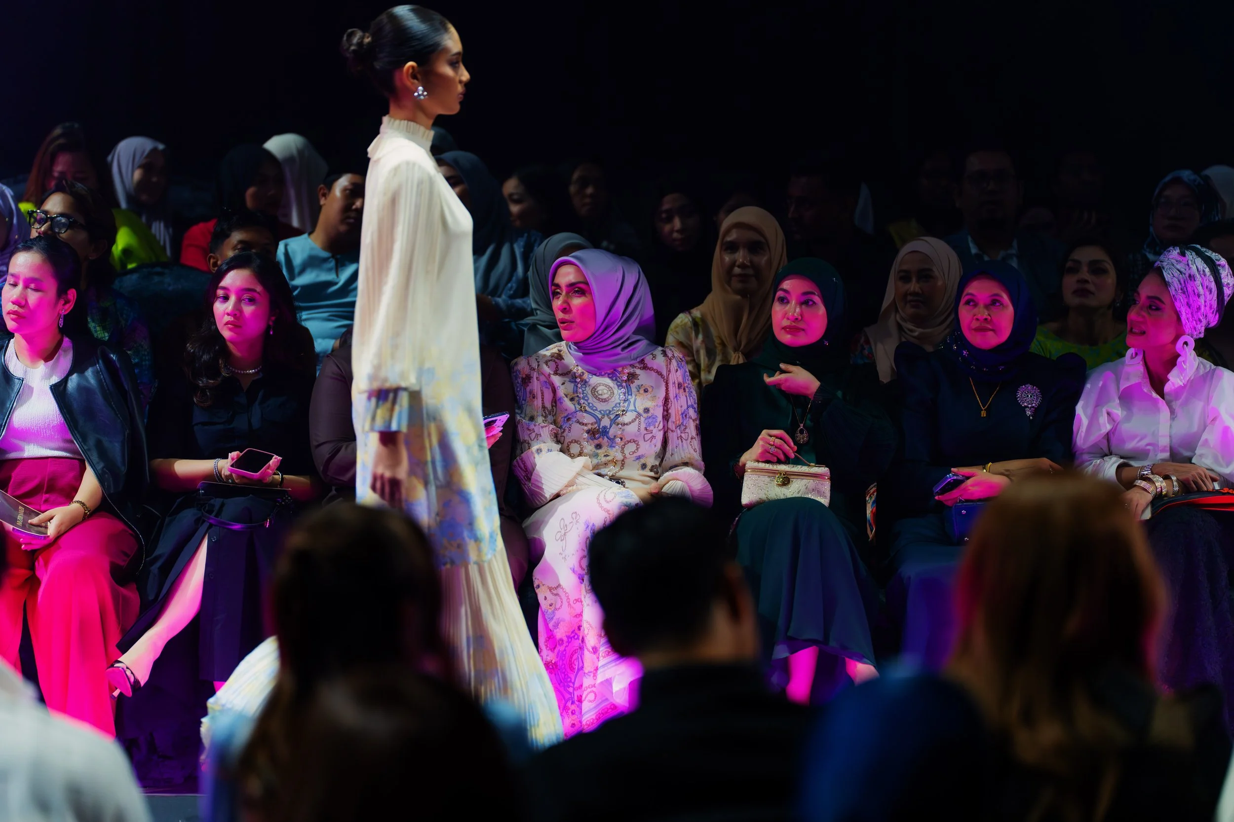 ADY03337_Photo_By_SAUFI_NADZRI.jpg