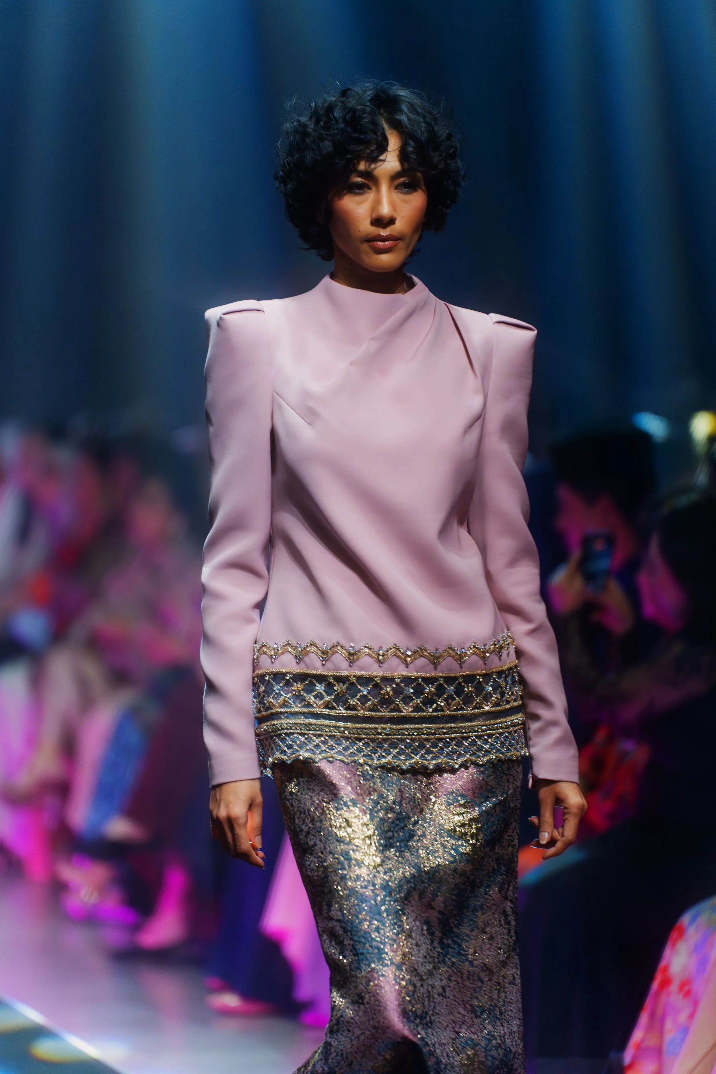 ADY03691_Photo_By_SAUFI_NADZRI.jpg
