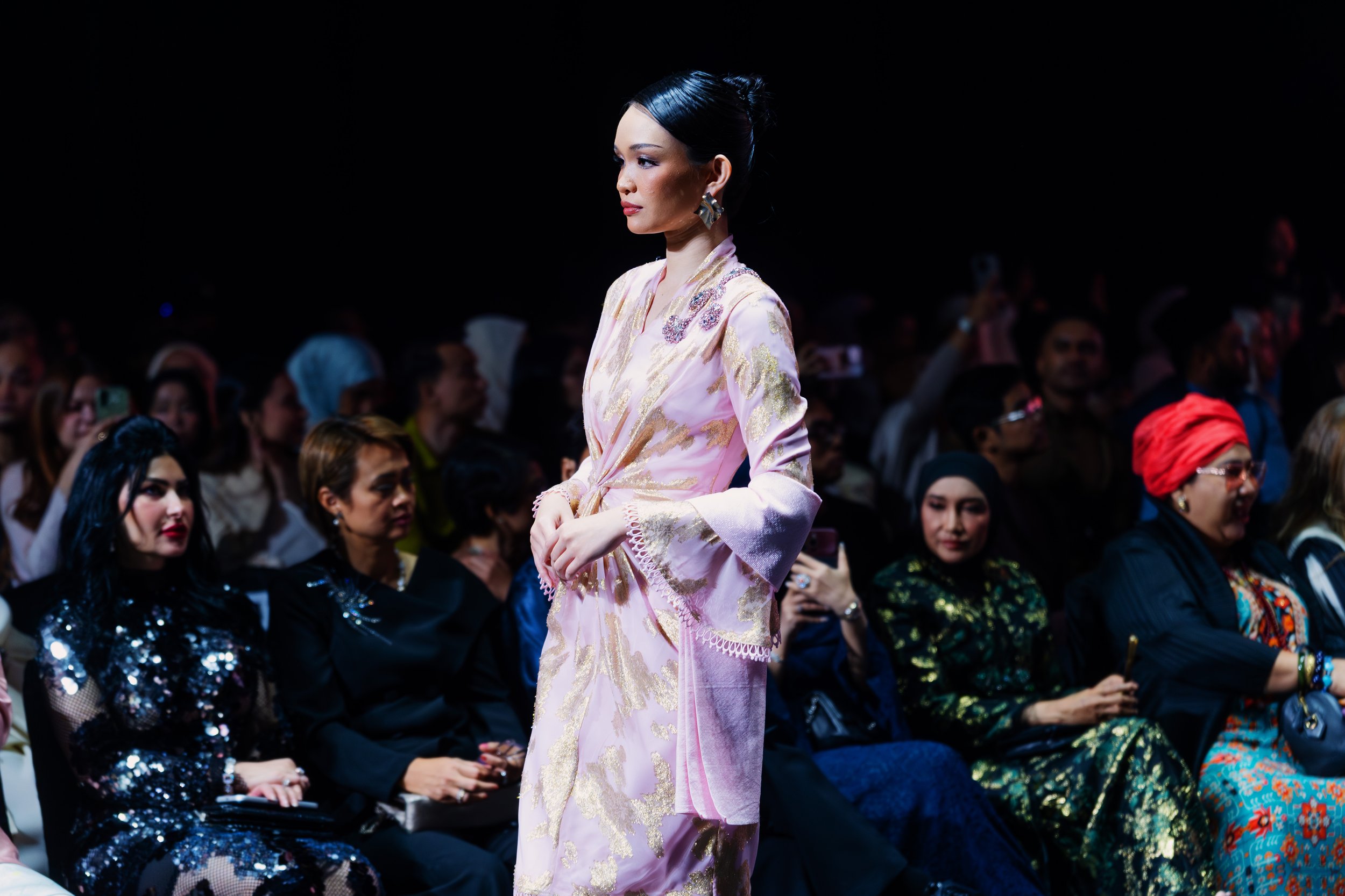 ASH00194_Photo_By_SAUFI_NADZRI.jpg