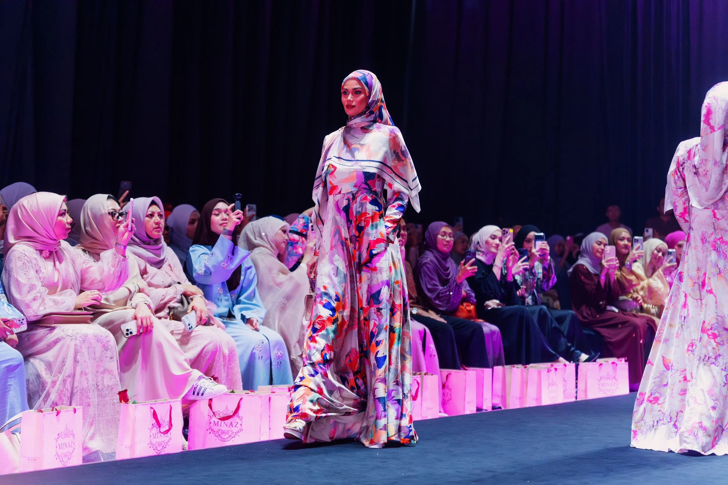 ASH09554_Photo_By_SAUFI_NADZRI.jpg