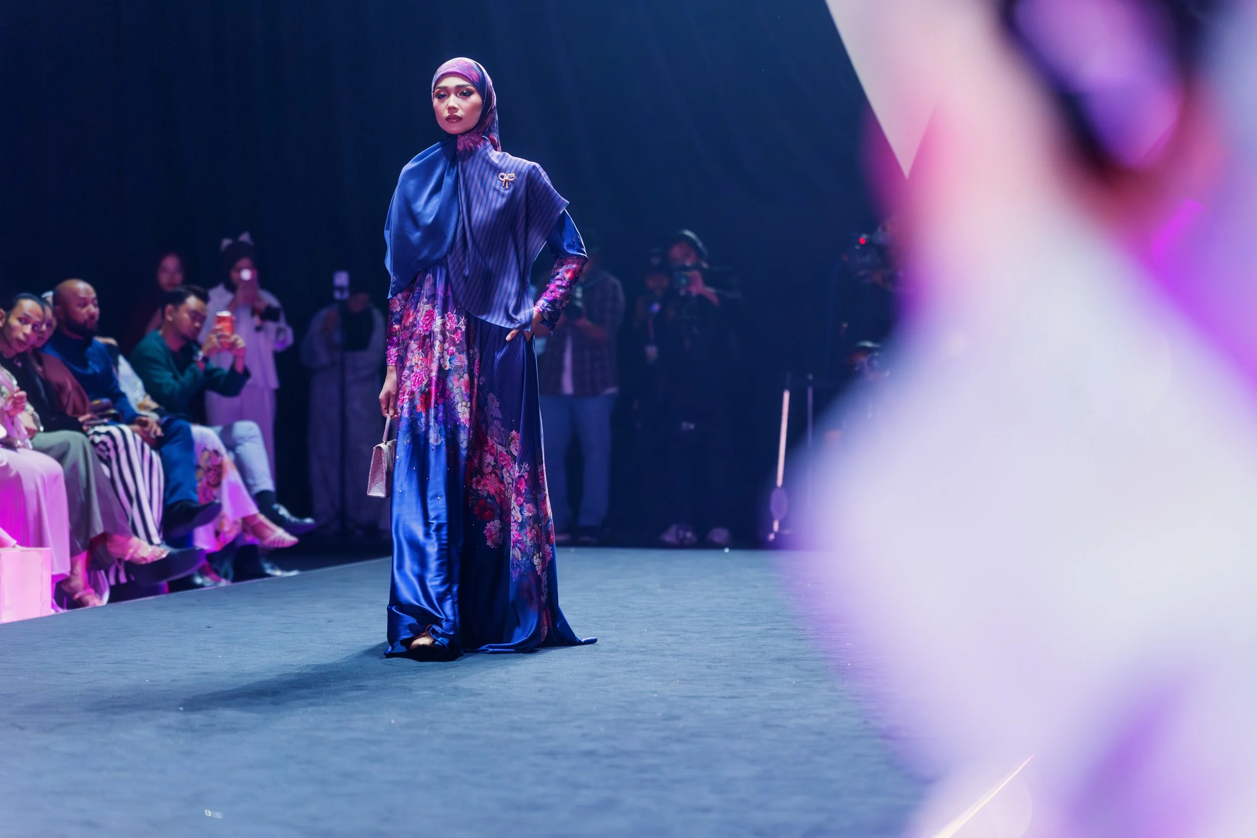 ASH09581_Photo_By_SAUFI_NADZRI.jpg