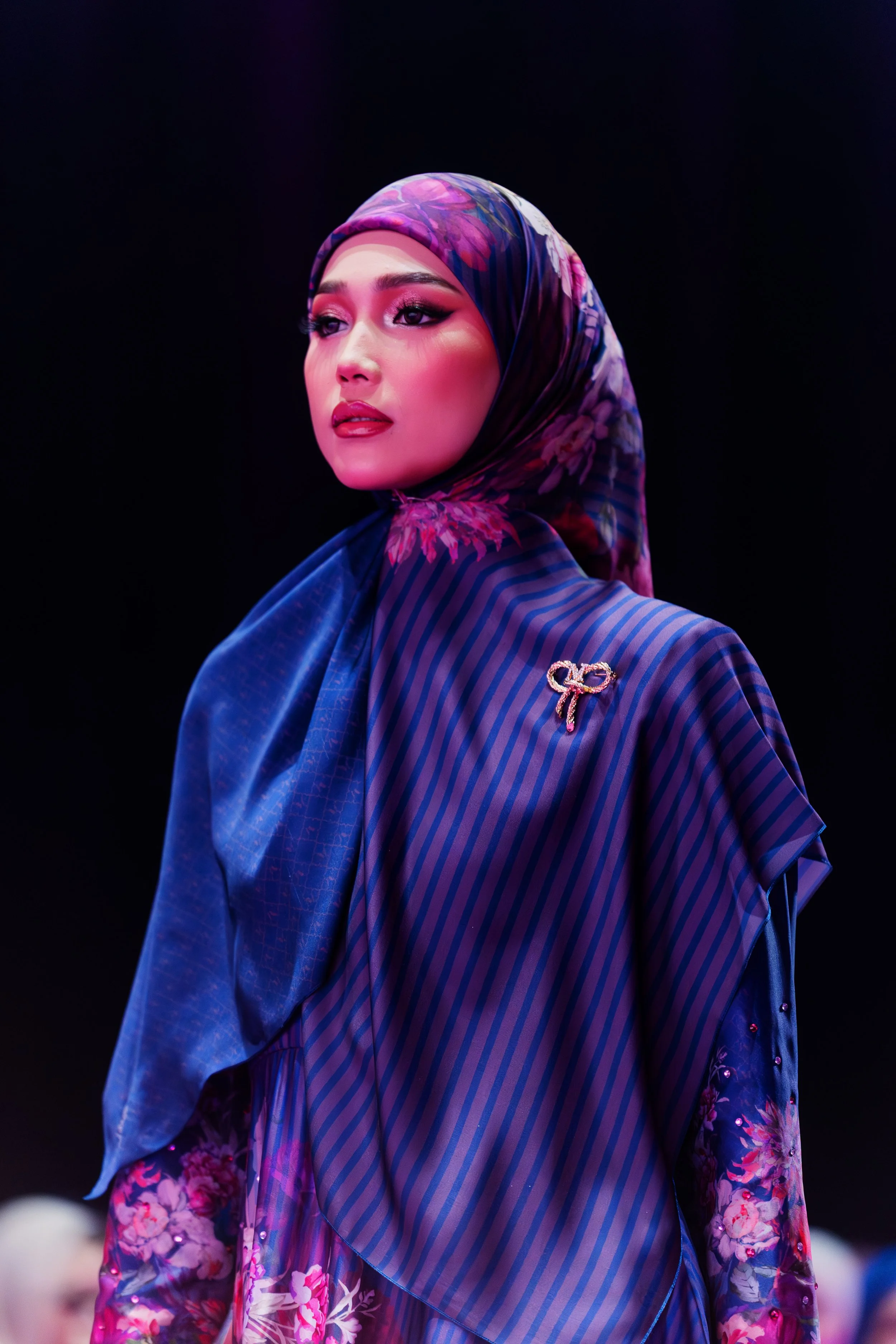 ASH09586_Photo_By_SAUFI_NADZRI.jpg