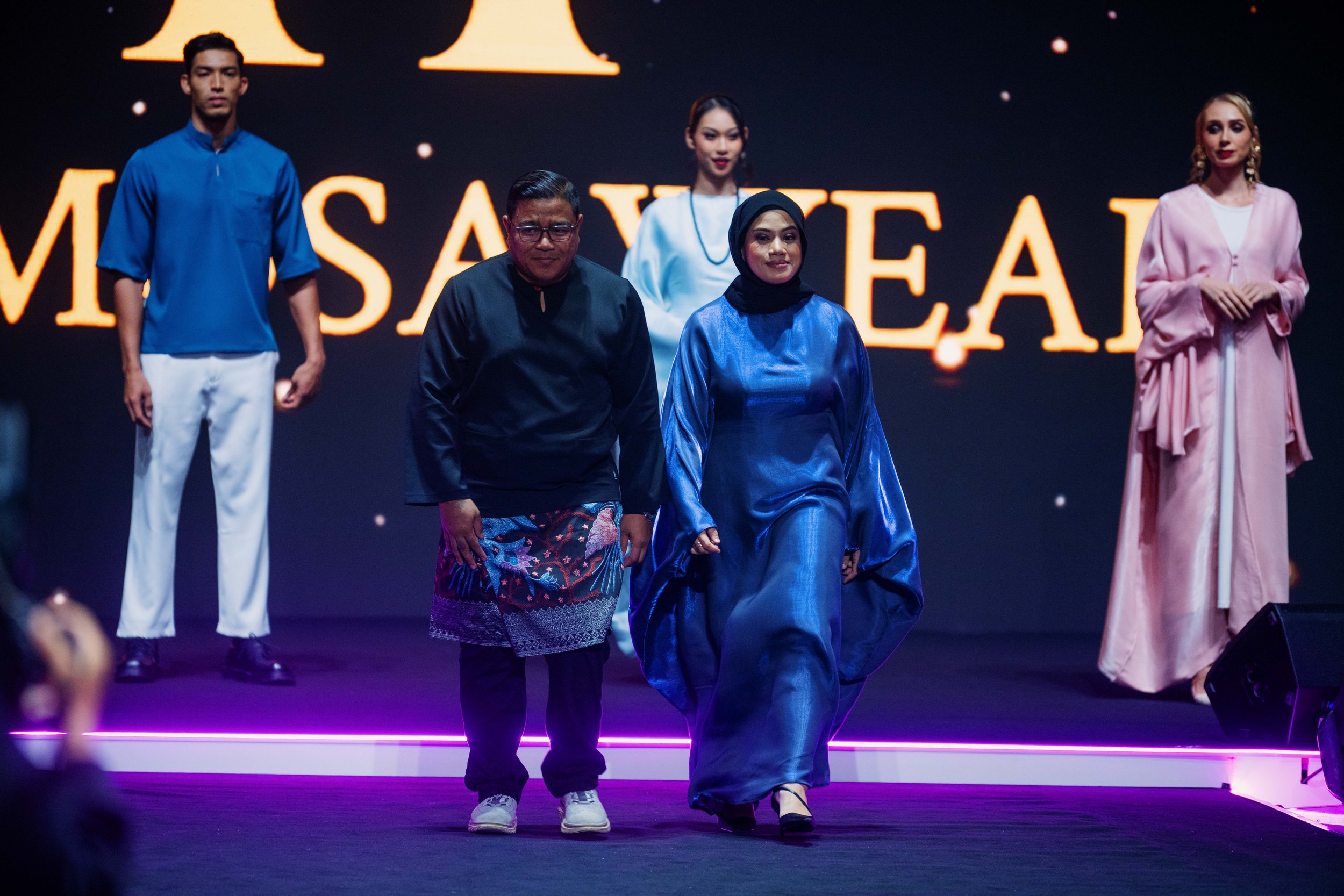 SAU_5702_Photo_By_SAUFI_NADZRI.jpg