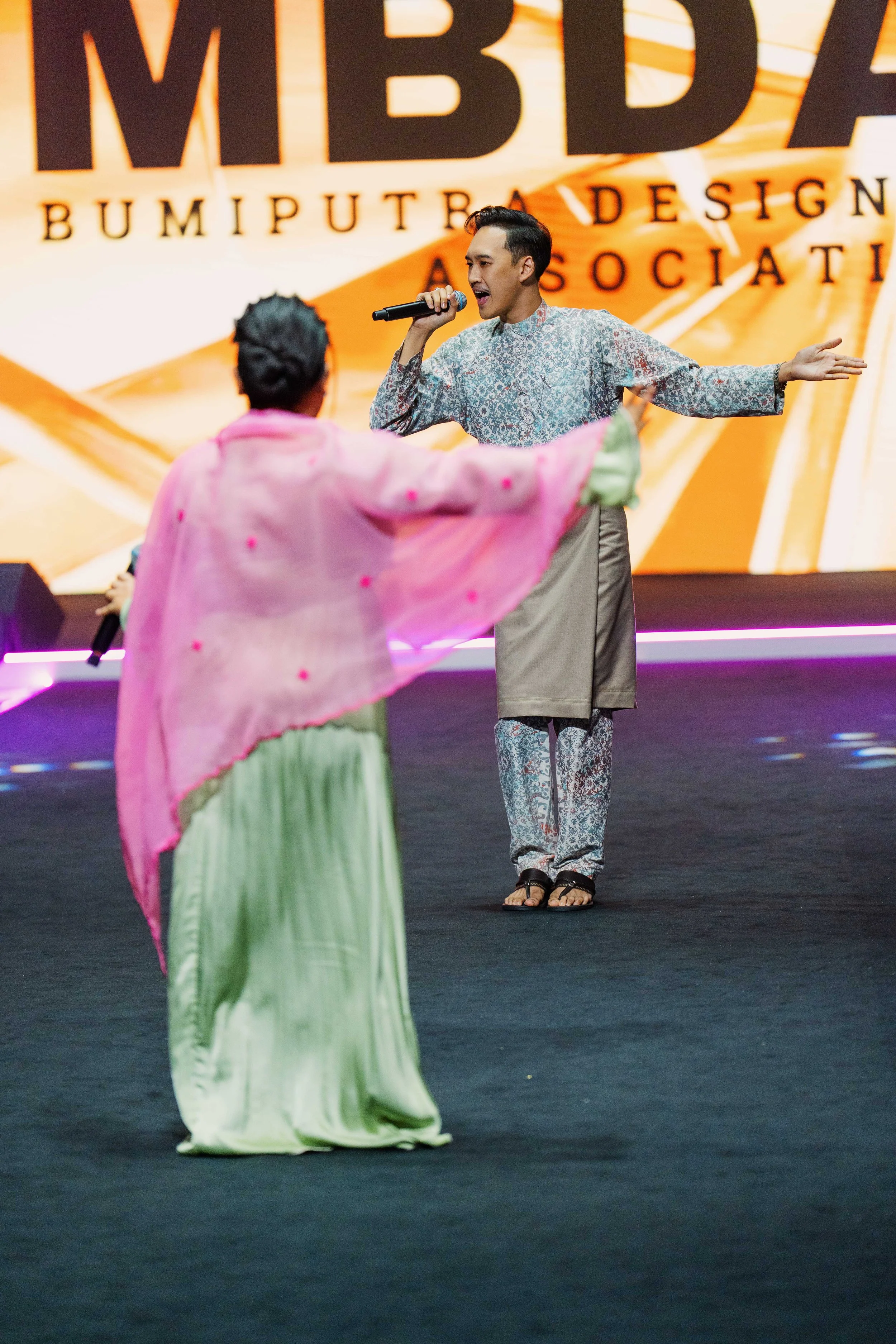 SYH01697_Photo_By_SAUFI_NADZRI.jpg