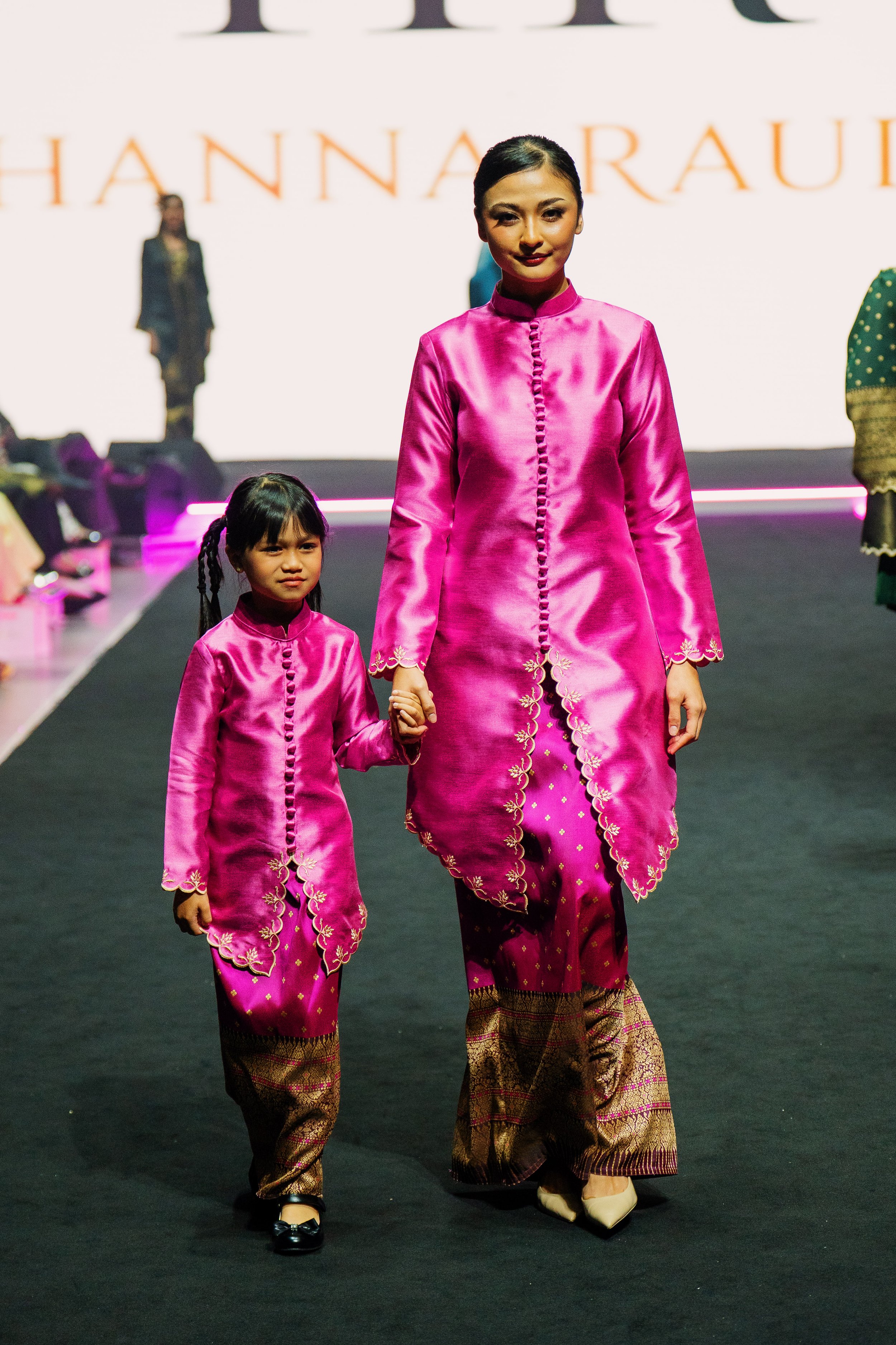 SYH02097_Photo_By_SAUFI_NADZRI.jpg