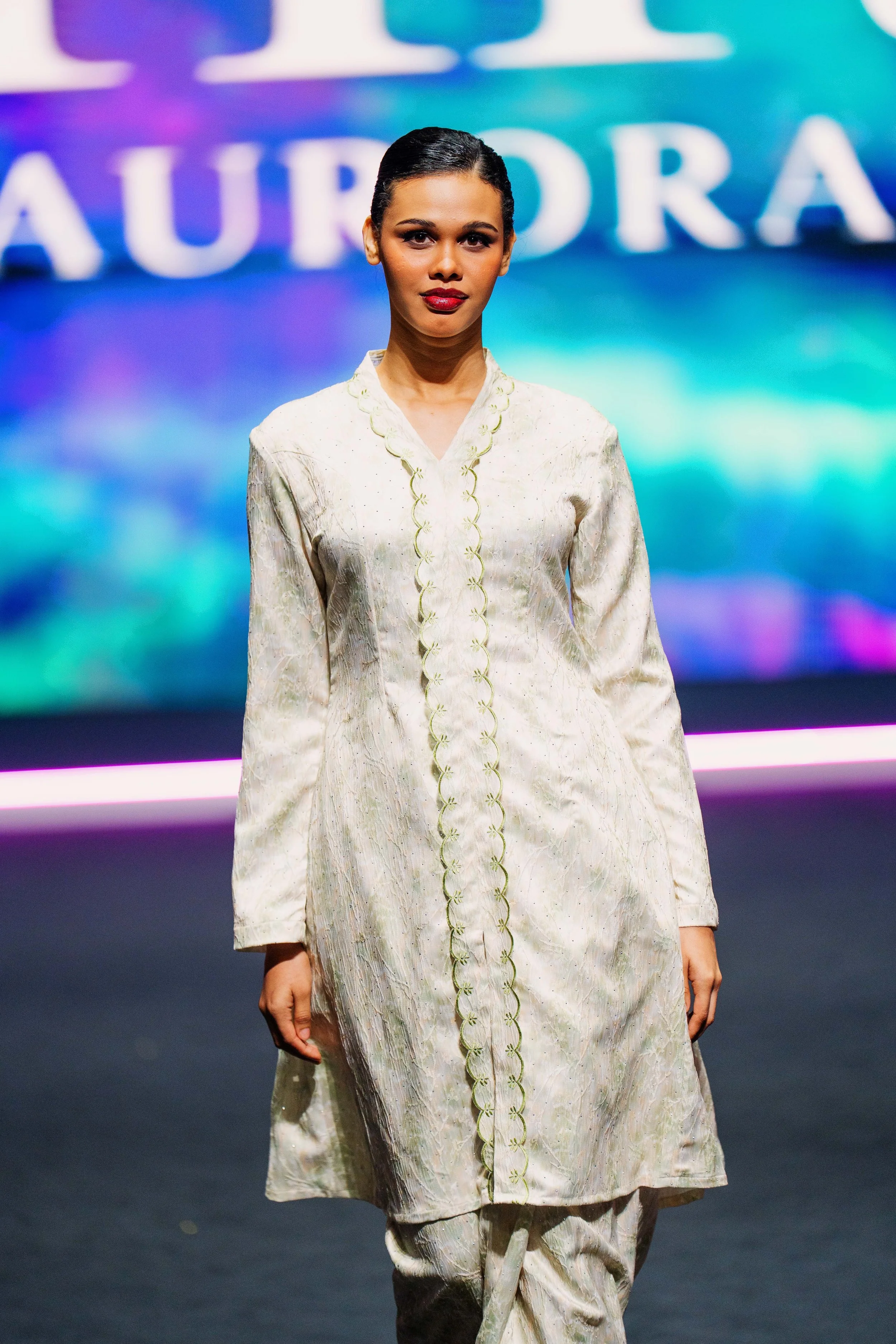SYH02183_Photo_By_SAUFI_NADZRI.jpg