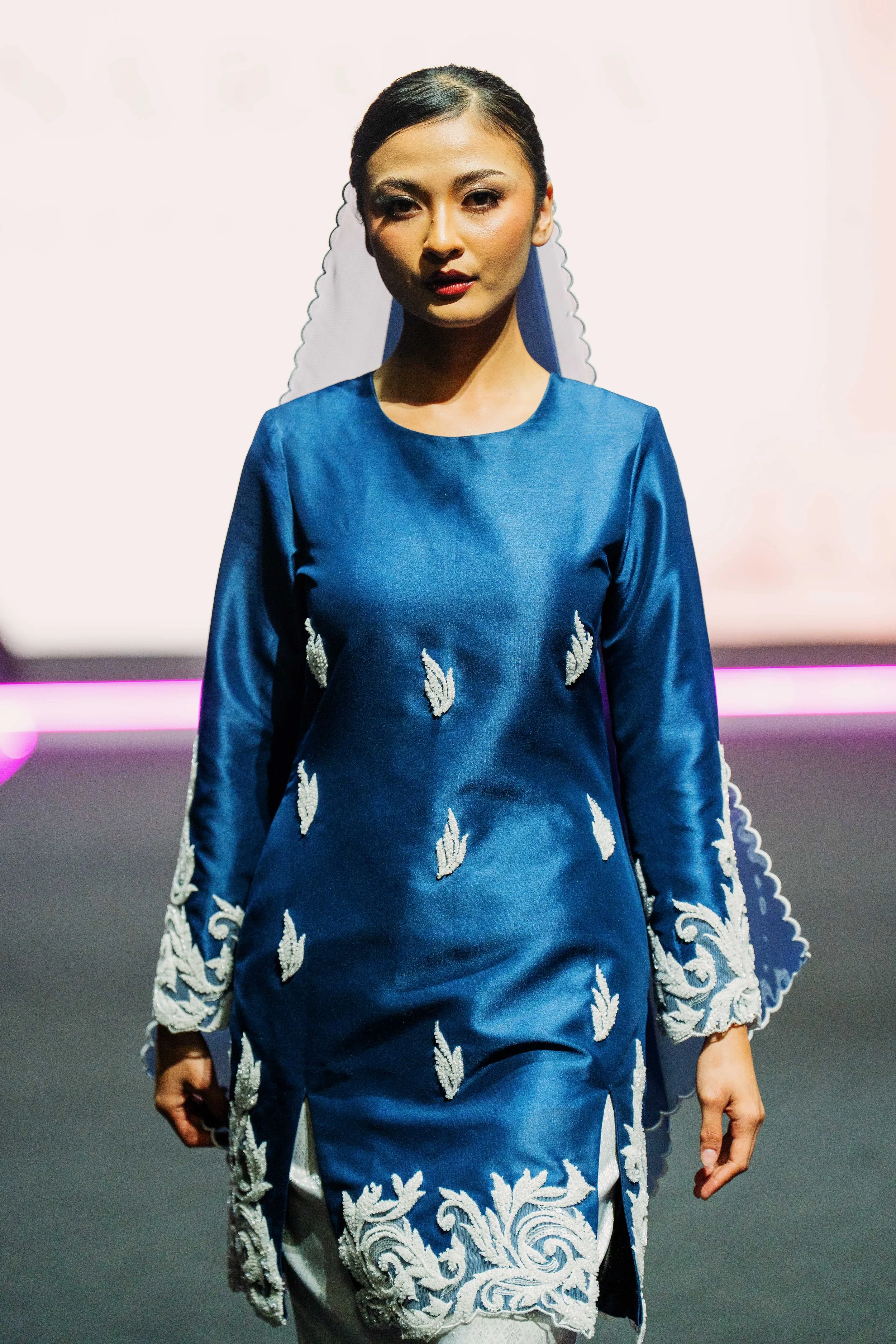 SYH02305_Photo_By_SAUFI_NADZRI.jpg