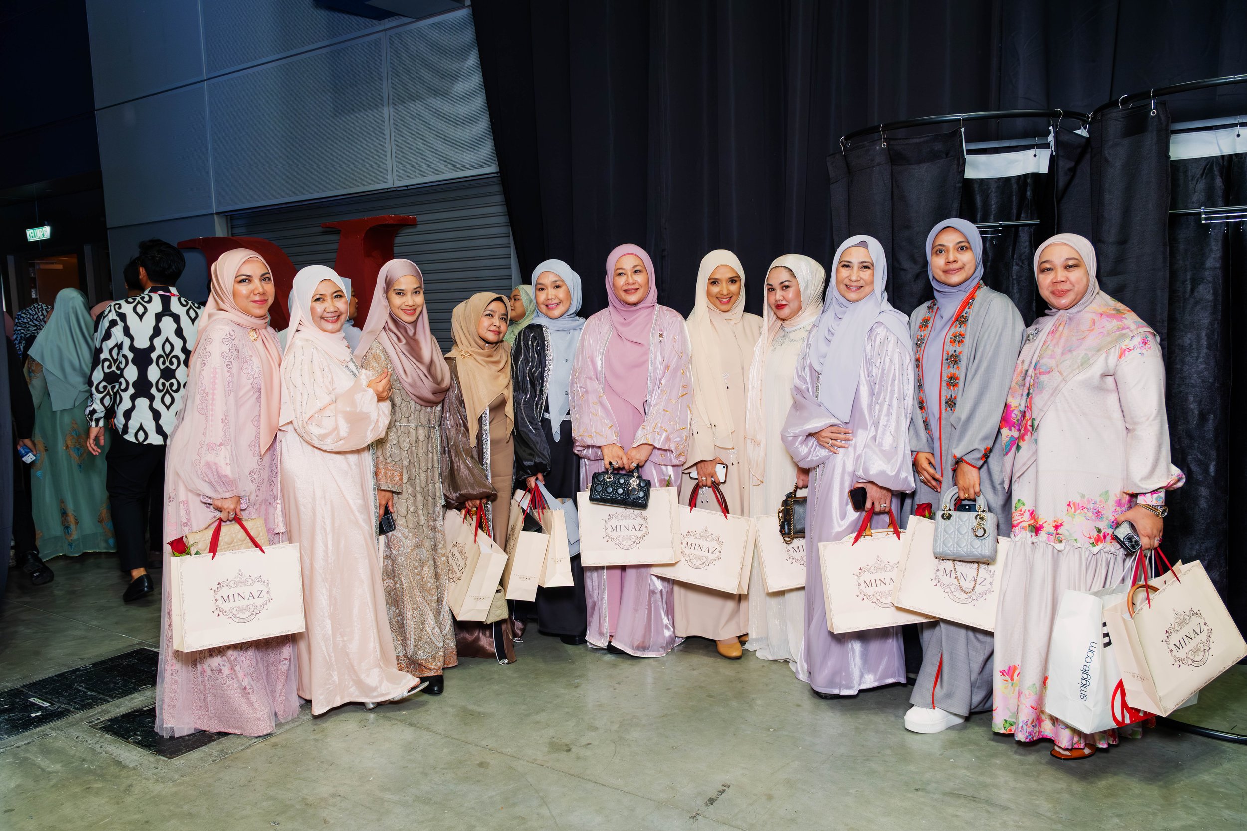 DSCF5430_Photo_By_SAUFI_NADZRI.jpg