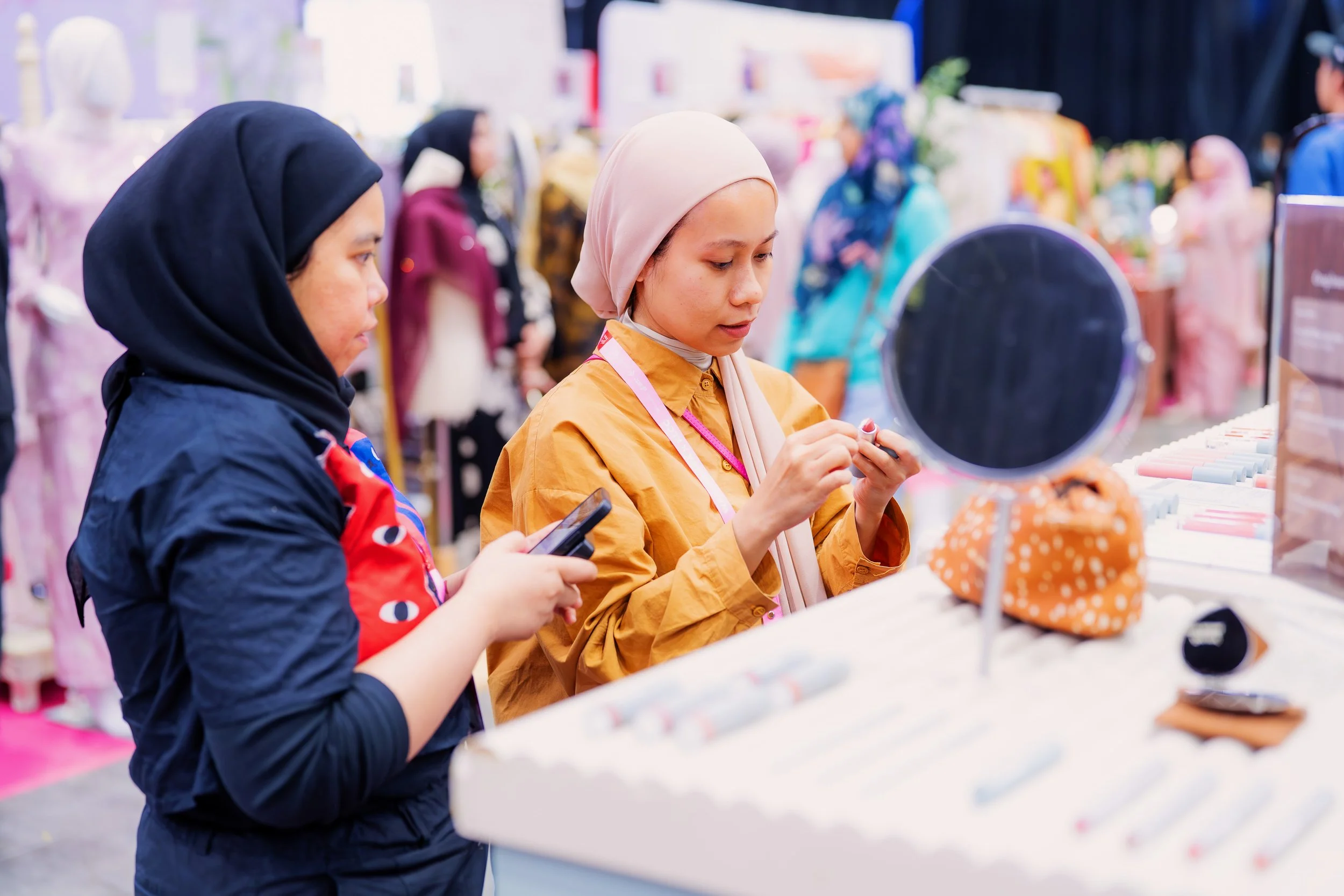 ASH05360_Photo_By_SAUFI_NADZRI.jpg