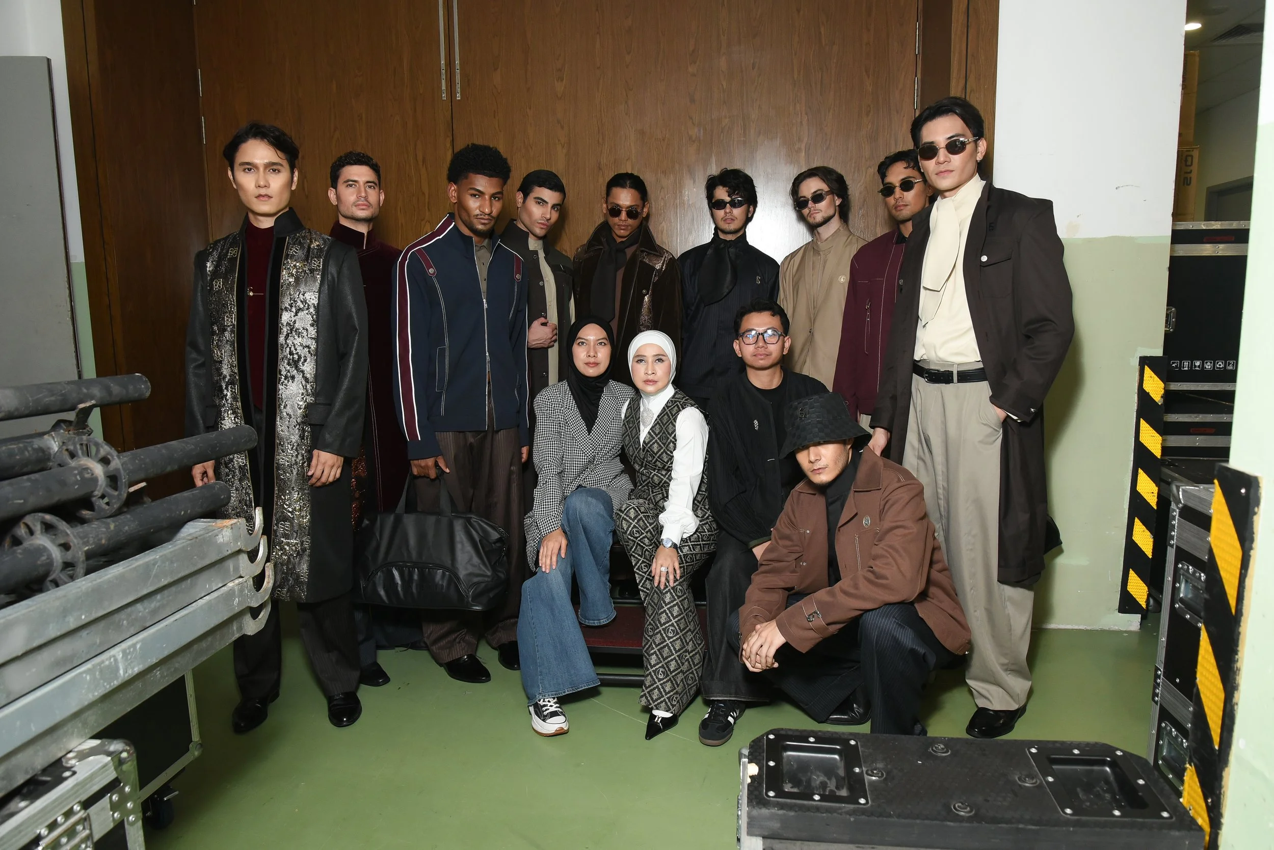 DSC_0073.jpg