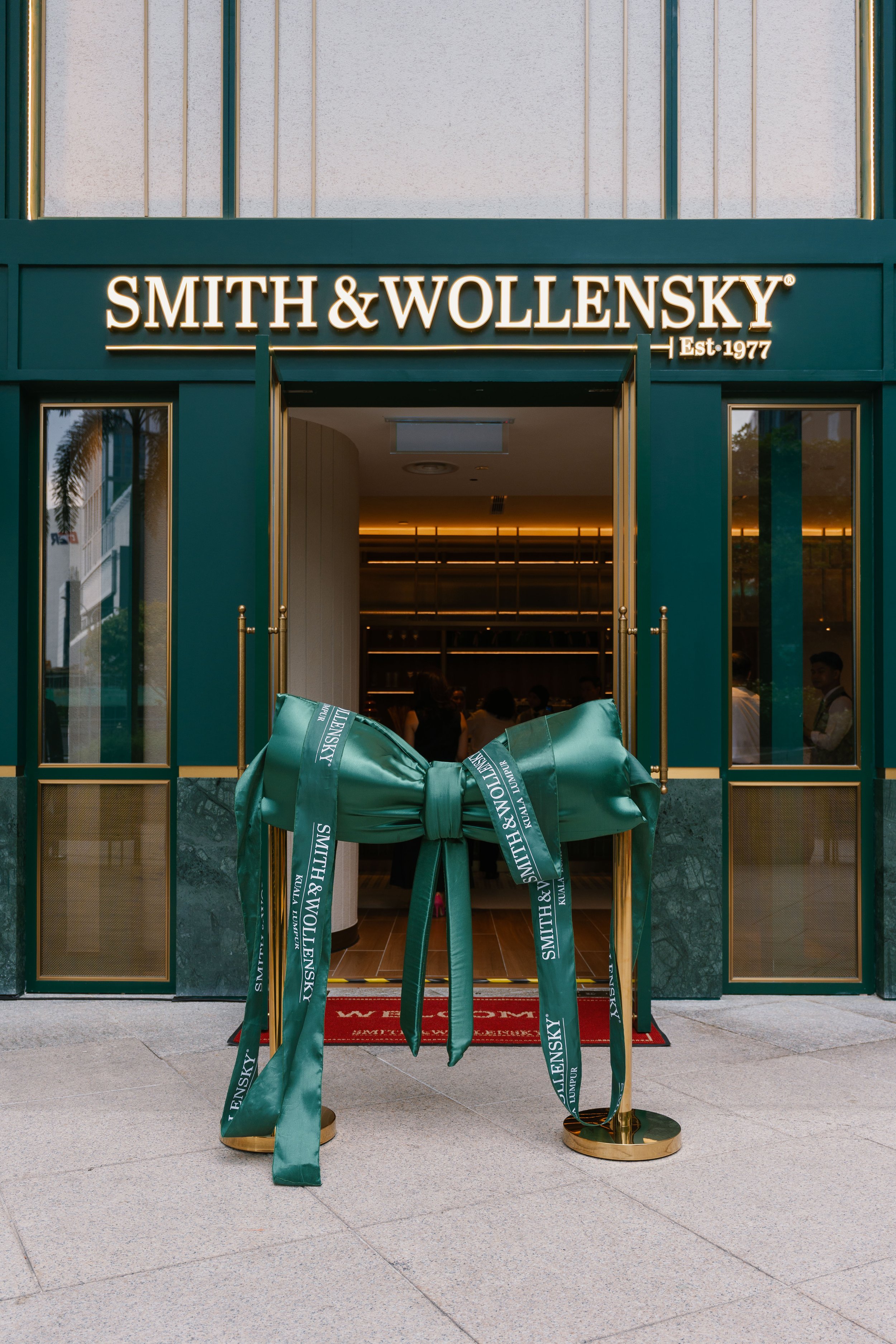Smith&WollenskyKL-01_07262-PhotobyAllIsAmazing.jpg