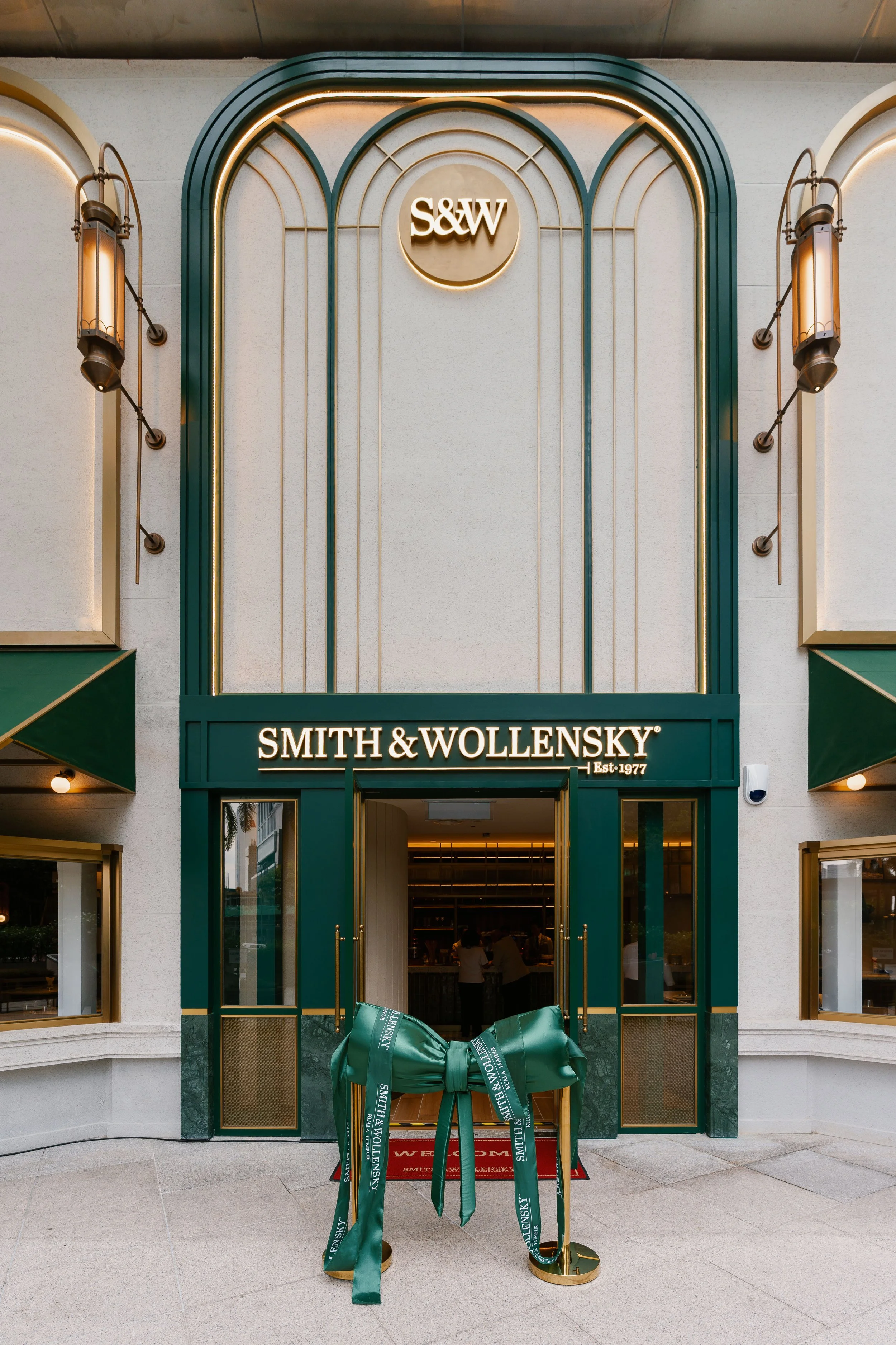 Smith&WollenskyKL-01_07269-PhotobyAllIsAmazing.jpg