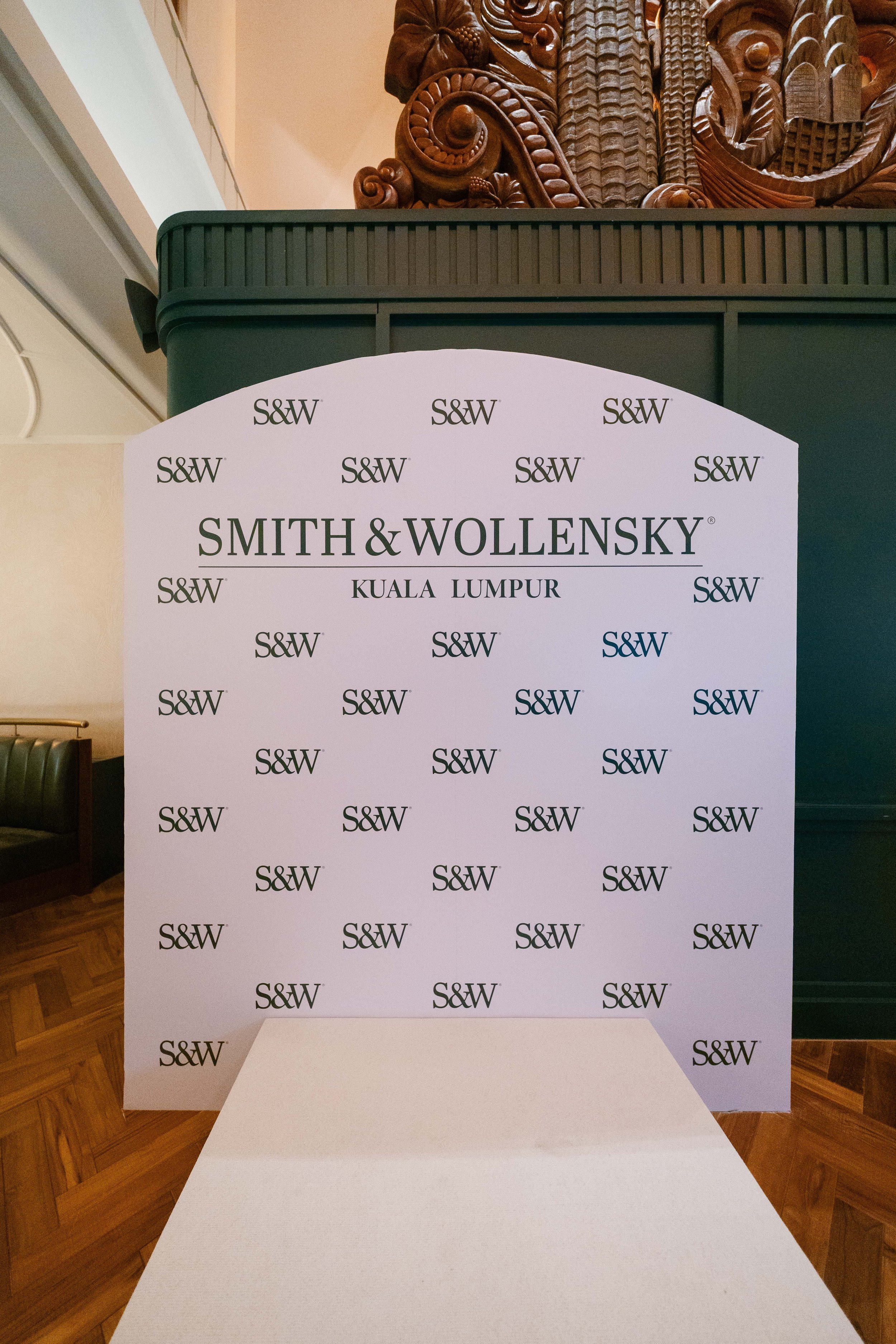 Smith&WollenskyKL-01_07304-PhotobyAllIsAmazing.jpg