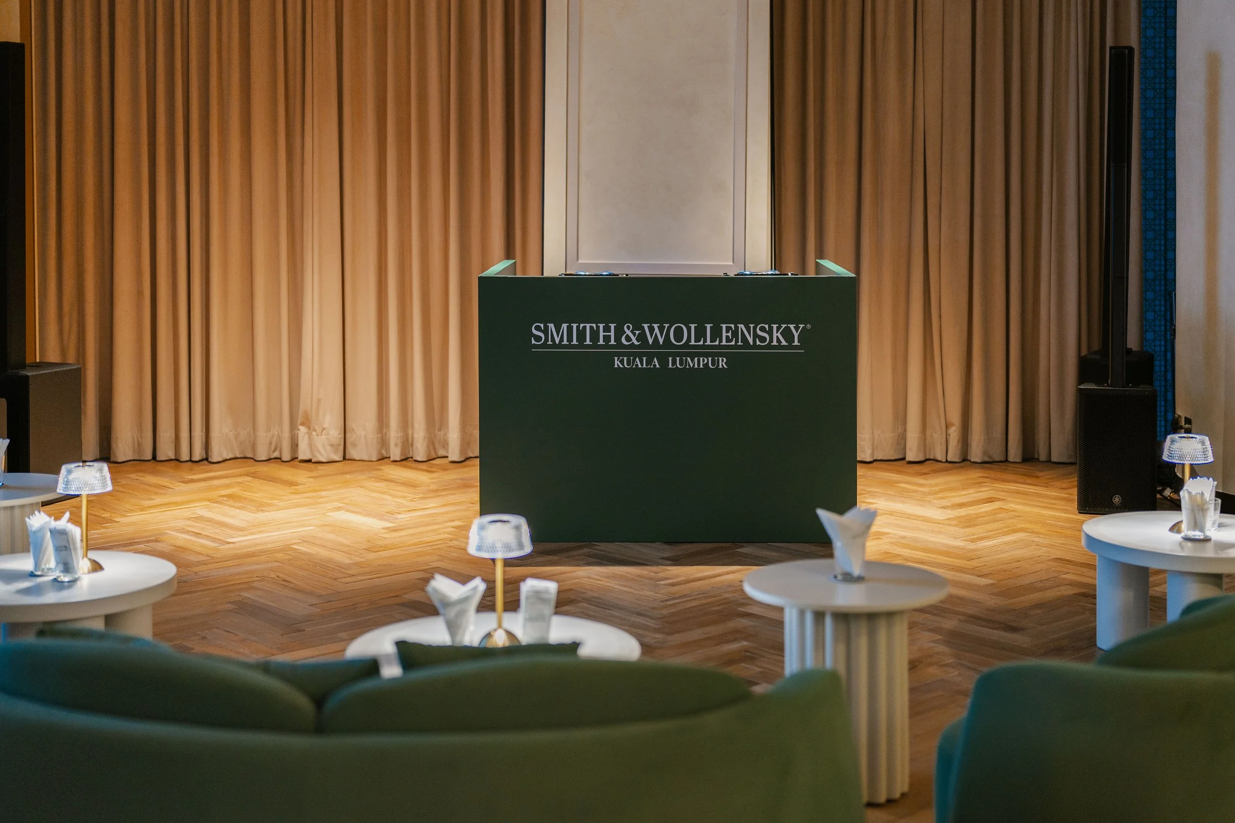 Smith&WollenskyKL-05_06213-PhotobyAllIsAmazing.jpg