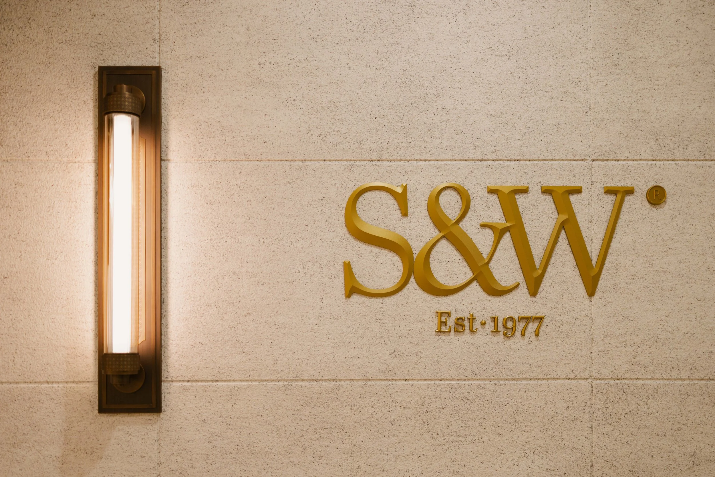 Smith&WollenskyKL-06_C8423-PhotobyAllIsAmazing.jpg