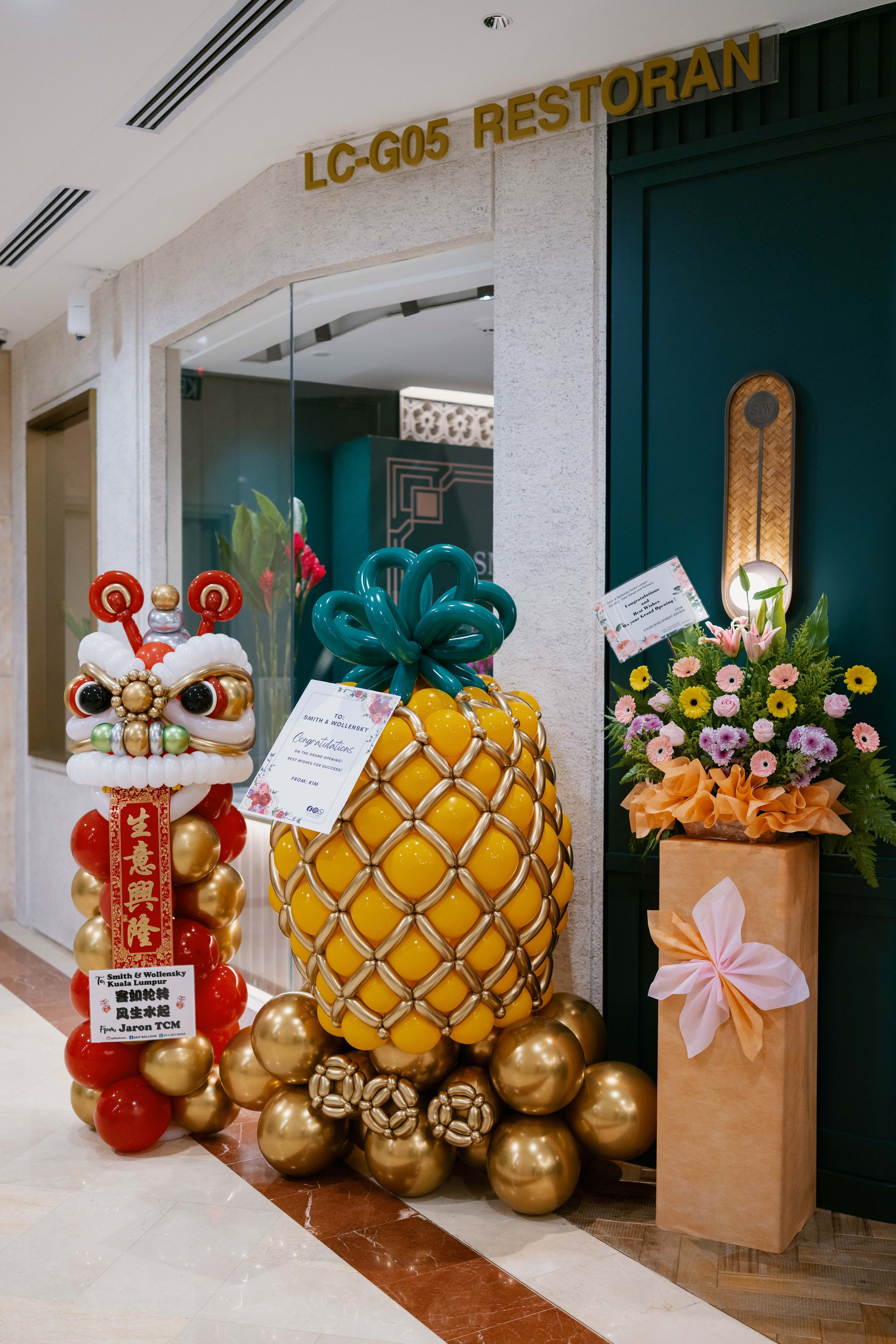 Smith&WollenskyKL-06_C8447-PhotobyAllIsAmazing.jpg