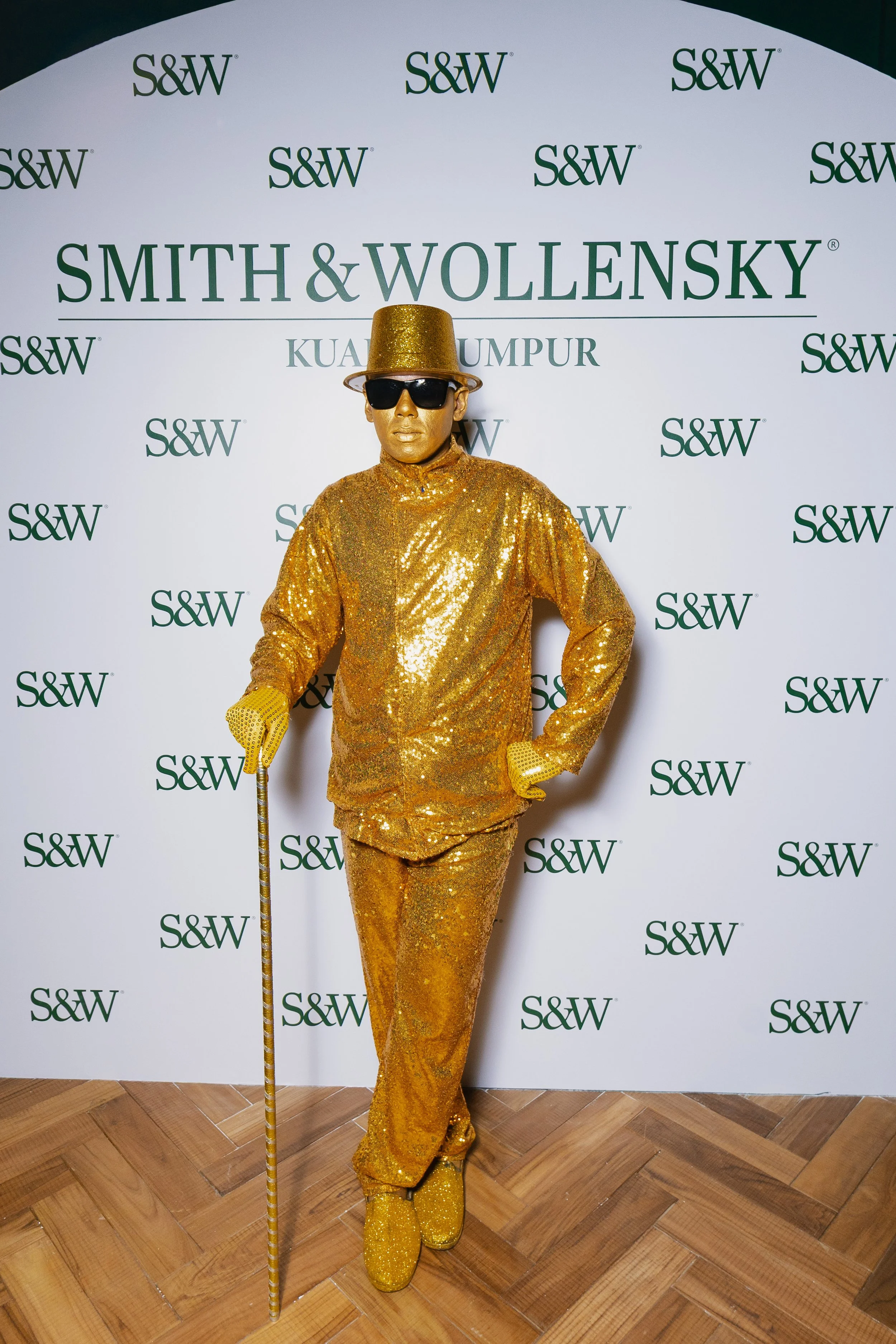 Smith&WollenskyKL-07_C4709-PhotobyAllIsAmazing.jpg