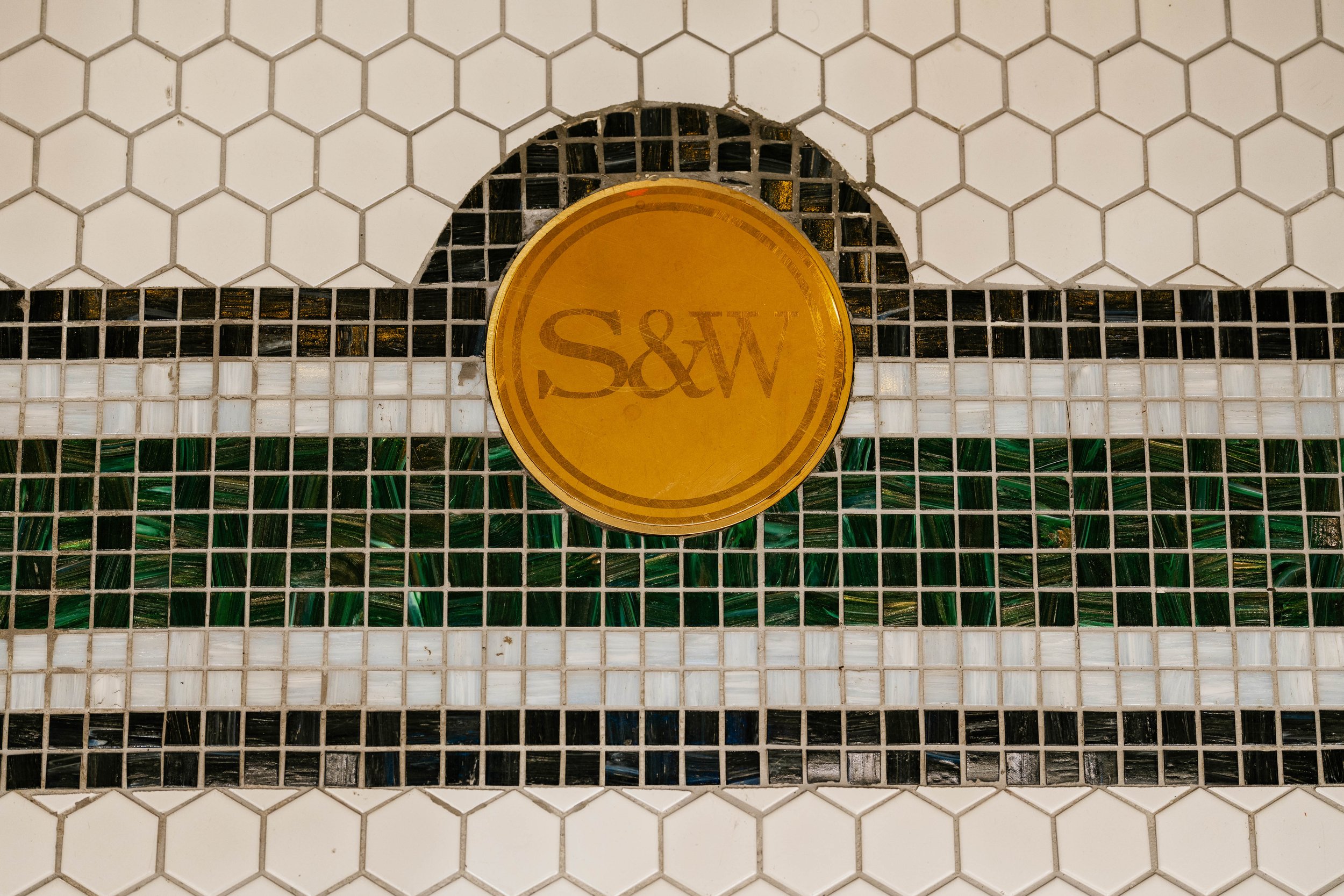 Smith&WollenskyKL-05_06254-PhotobyAllIsAmazing.jpg
