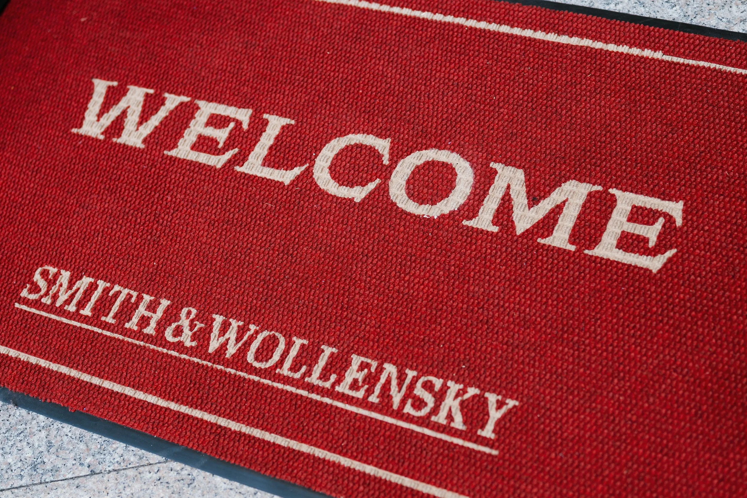 Smith&WollenskyKL-05_06231-PhotobyAllIsAmazing.jpg