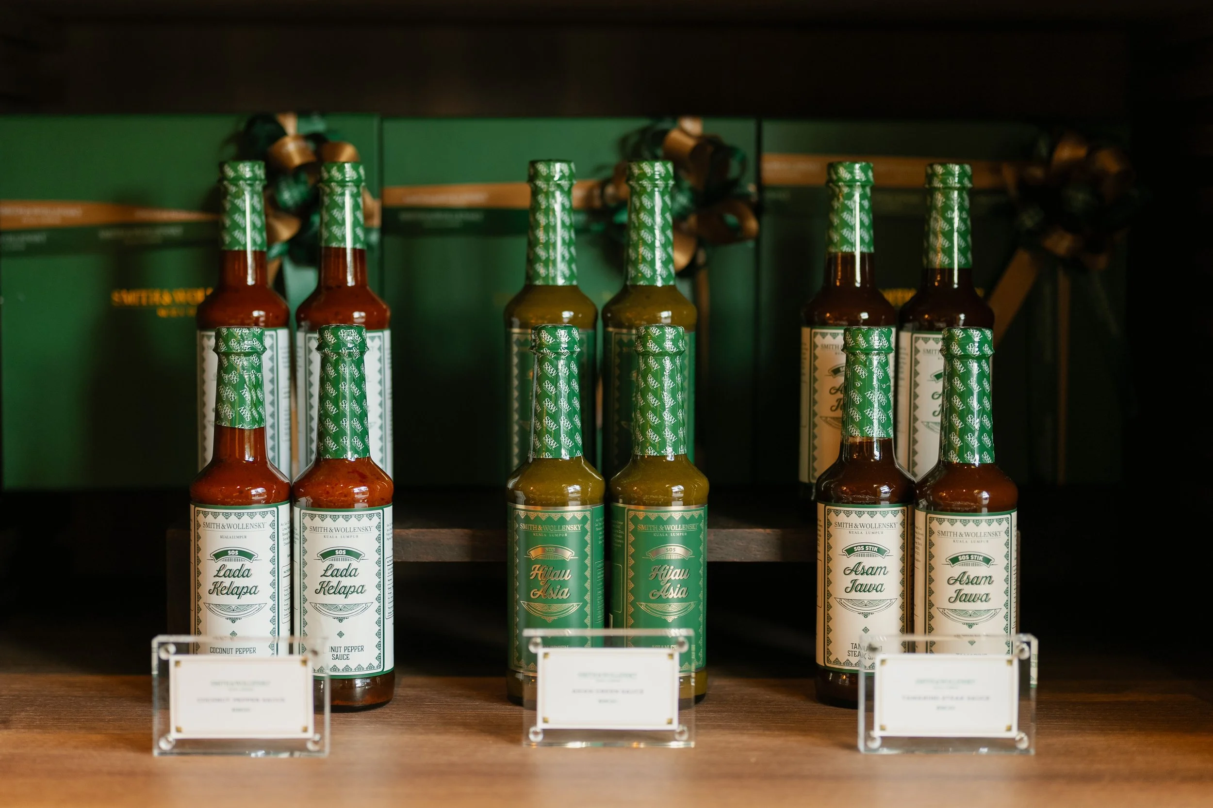 Smith&WollenskyKL-05_06214-PhotobyAllIsAmazing.jpg