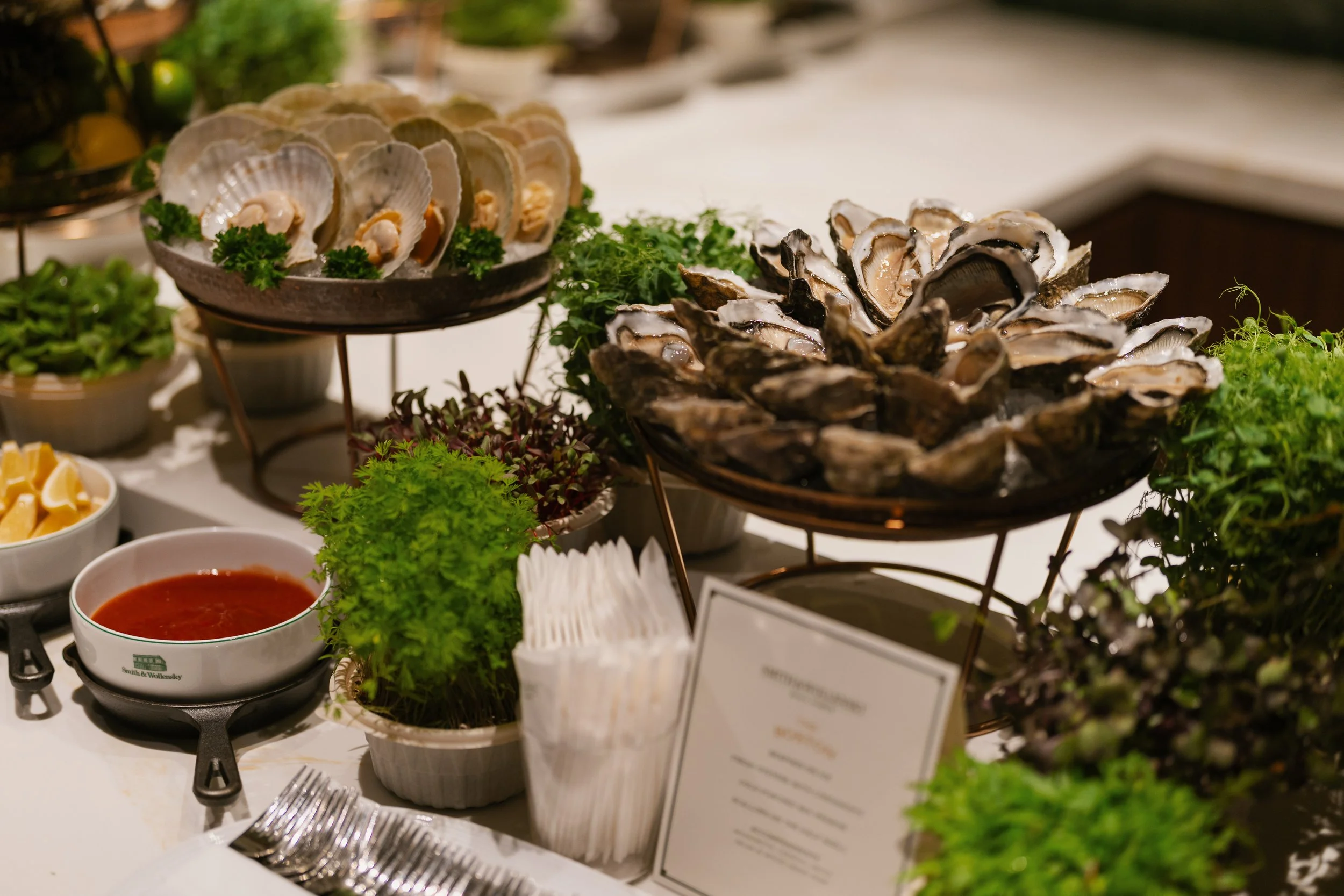 Smith&WollenskyKL-05_06205-PhotobyAllIsAmazing.jpg