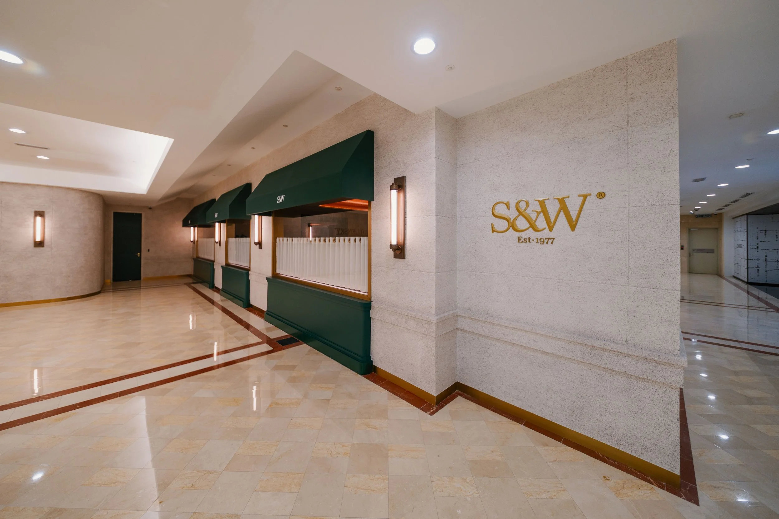 Smith&WollenskyKL-01_07299-PhotobyAllIsAmazing.jpg