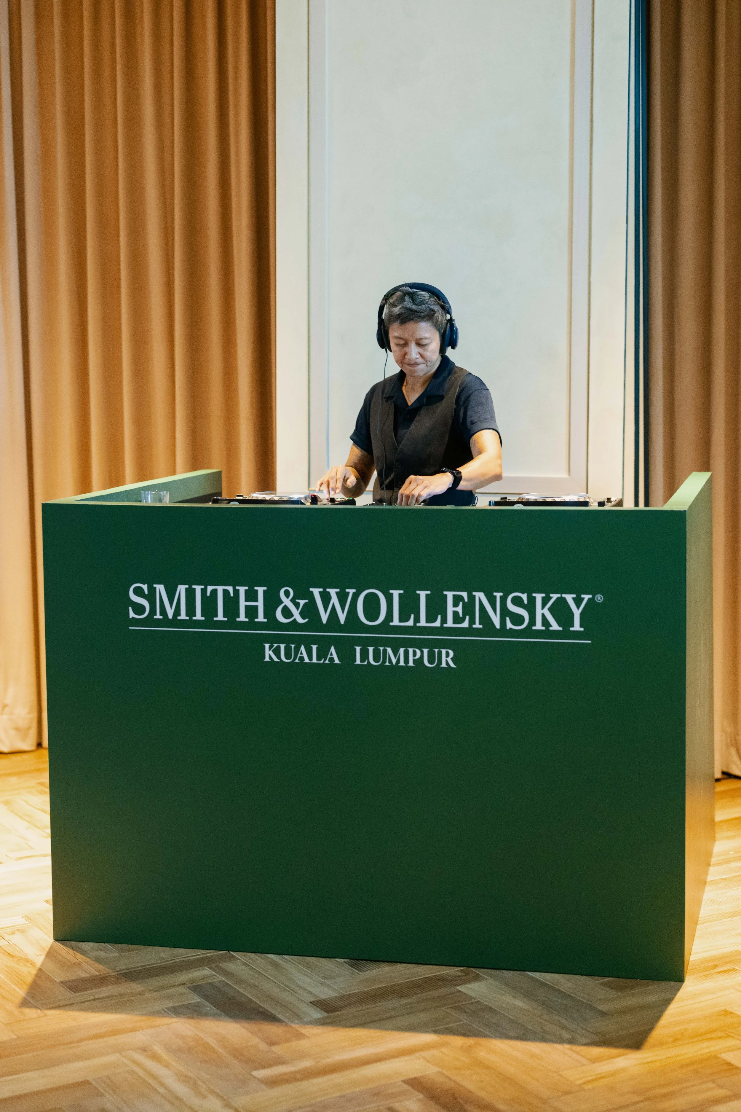 Smith&WollenskyKL-SOP_4878 -PhotobyAllIsAmazing.jpg