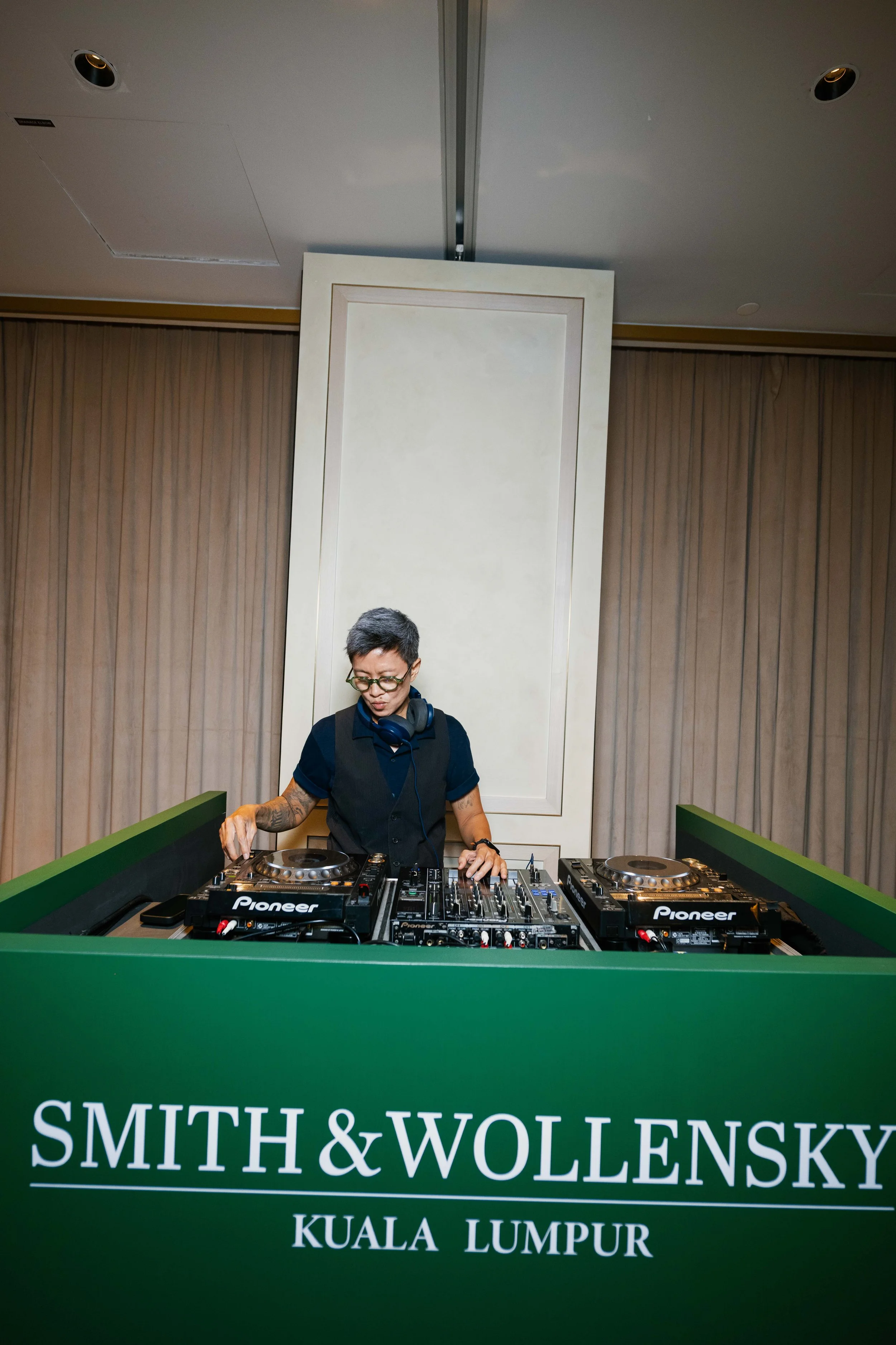 Smith&WollenskyKL-SAU_7182 -PhotobyAllIsAmazing.jpg