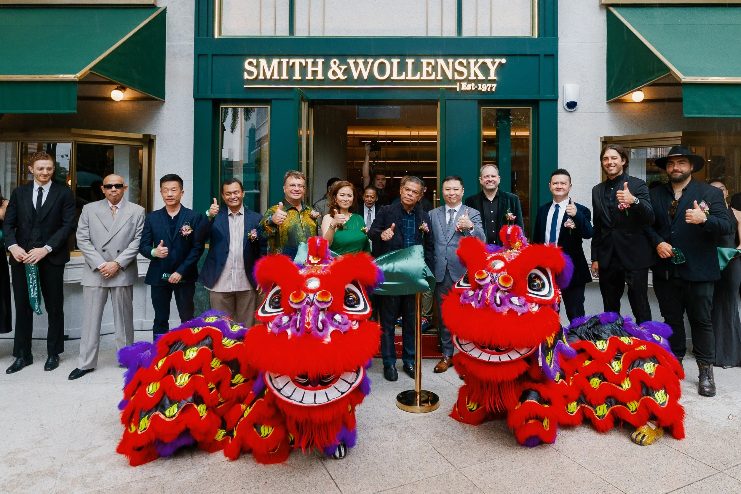 Smith&WollenskyKL-01_07548-PhotobyAllIsAmazing.jpg