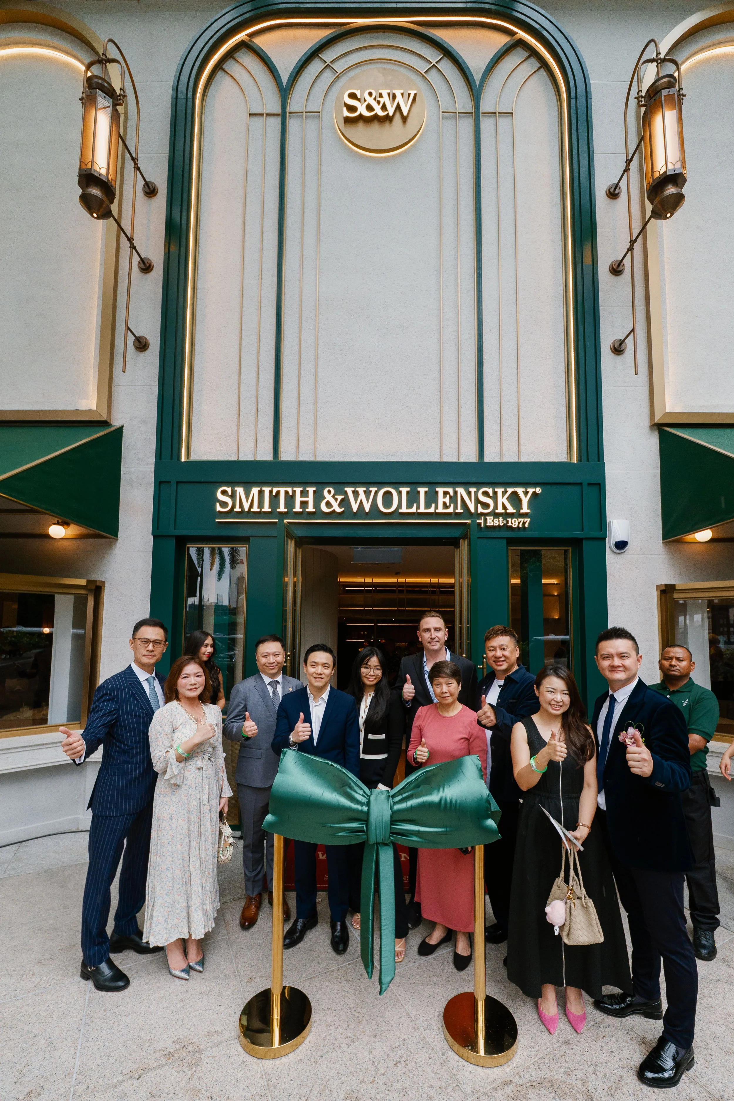 Smith&WollenskyKL-01_07626-PhotobyAllIsAmazing.jpg
