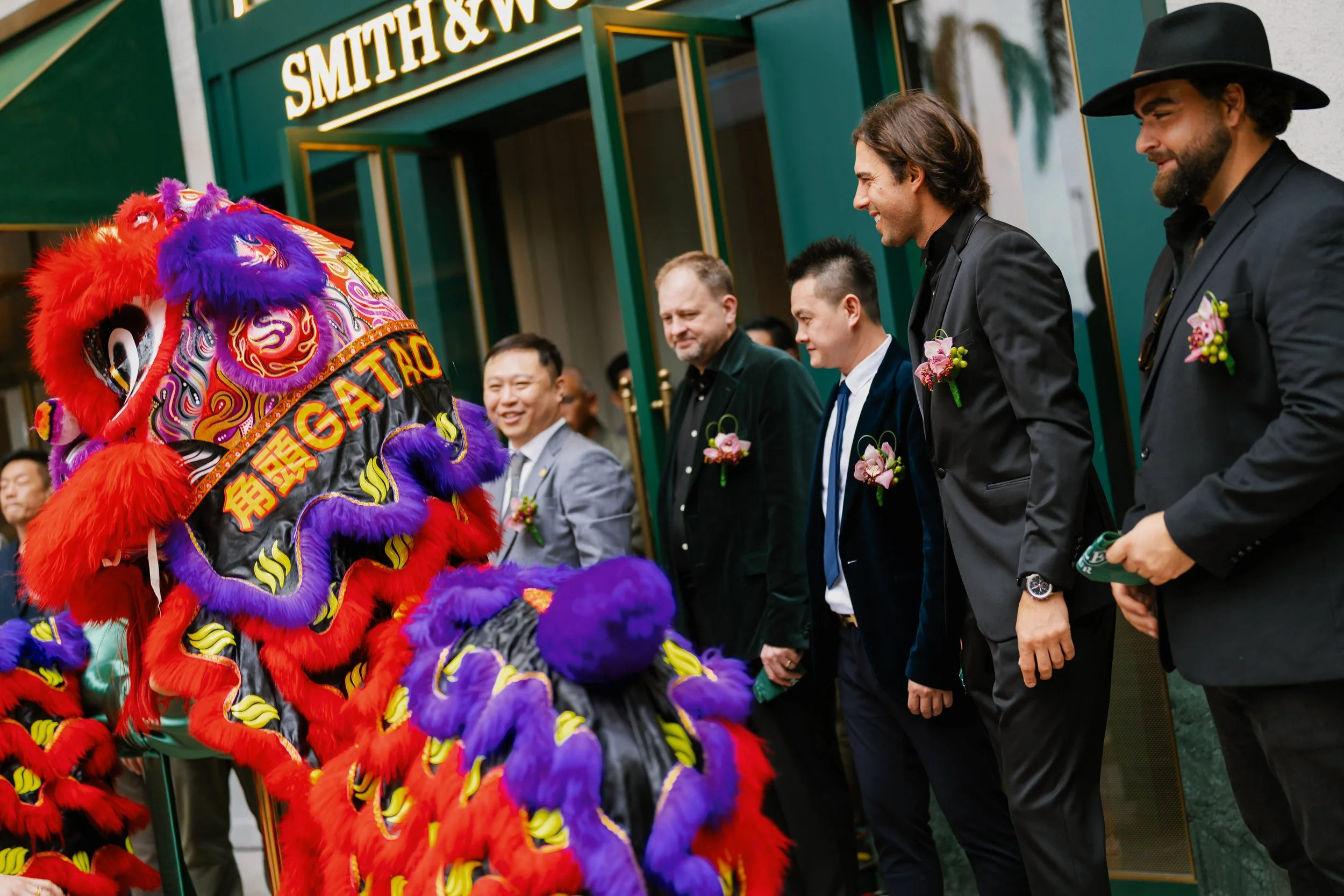 Smith&WollenskyKL-05_06394-PhotobyAllIsAmazing.jpg