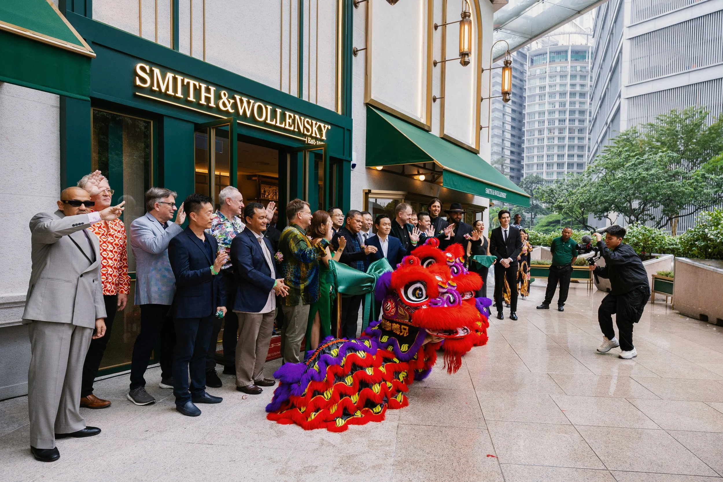 Smith&WollenskyKL-07_C4635-PhotobyAllIsAmazing.jpg
