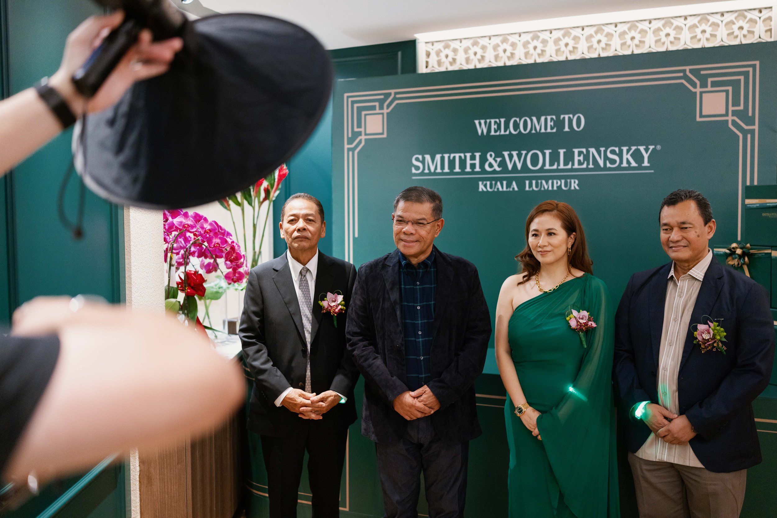 Smith&WollenskyKL-06_C8728-PhotobyAllIsAmazing.jpg